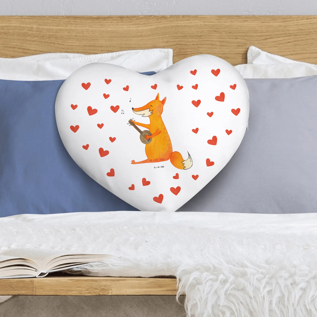 Herzkissen Fuchs Gitarre Herzkissen Mit Aufdruck, Weiches Herzkissen, Weißes Herzkissen, Sofa Herzkissen, Liebeskissen, Kleines Herzkissen, Herzförmiges Dekokissen, Bett Herzkissen, Herzkissen Geburtstag, Design Herzkissen, Herzkissen Für Paare, Dekokissen Herzform, Herz Kissen, Herz Pillow, Liebesbeweis Kissen, Herzkissen, Herz Kissen Set, Valentinstag, Samtiges Herzkissen, Kuschelkissen Herz, Handgemachtes Herzkissen, Herzkissen Valentinstag, Herzkissen Mit Spruch, Verlobung, Plüsch Herzkissen, Kreatives Herz Kissen, Samt Herzkissen, Deko Herzkissen, Buntes Herzkissen, Kuscheliges Herzkissen, Herzkissen Mit Motiv, XXL Herzkissen, Romantisches Herzkissen, Herzkissen Hochzeit, Jahrestag, Herzförmiges Kissen, Großes Herzkissen, Herzkissen Für Kinder, Herz Kissen Plüsch, Herz Kissen Rot, Schmusekissen Herzform, Mini Herz Kissen, Herzförmiges Kuschelkissen, Flauschiges Herz Kissen, Valentinskissen, Geschenk Herzkissen, Fuchs, Musik Spruch, Füchse, Sänger, Gitarre, Musikerin, Geschenk Musiker, Sängerin