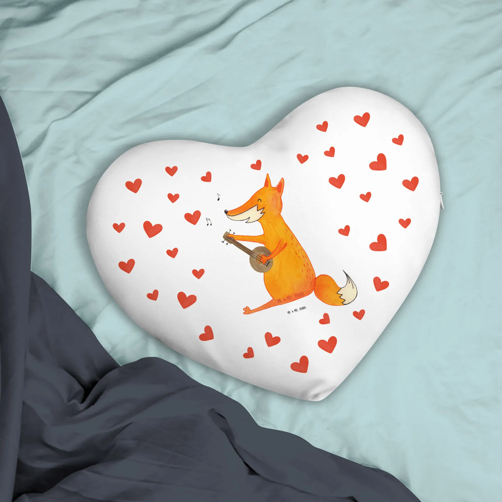 Herzkissen Fuchs Gitarre Herzkissen Mit Aufdruck, Weiches Herzkissen, Weißes Herzkissen, Sofa Herzkissen, Liebeskissen, Kleines Herzkissen, Herzförmiges Dekokissen, Bett Herzkissen, Herzkissen Geburtstag, Design Herzkissen, Herzkissen Für Paare, Dekokissen Herzform, Herz Kissen, Herz Pillow, Liebesbeweis Kissen, Herzkissen, Herz Kissen Set, Valentinstag, Samtiges Herzkissen, Kuschelkissen Herz, Handgemachtes Herzkissen, Herzkissen Valentinstag, Herzkissen Mit Spruch, Verlobung, Plüsch Herzkissen, Kreatives Herz Kissen, Samt Herzkissen, Deko Herzkissen, Buntes Herzkissen, Kuscheliges Herzkissen, Herzkissen Mit Motiv, XXL Herzkissen, Romantisches Herzkissen, Herzkissen Hochzeit, Jahrestag, Herzförmiges Kissen, Großes Herzkissen, Herzkissen Für Kinder, Herz Kissen Plüsch, Herz Kissen Rot, Schmusekissen Herzform, Mini Herz Kissen, Herzförmiges Kuschelkissen, Flauschiges Herz Kissen, Valentinskissen, Geschenk Herzkissen, Fuchs, Musik Spruch, Füchse, Sänger, Gitarre, Musikerin, Geschenk Musiker, Sängerin