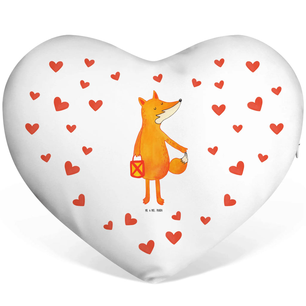 Heart cushion Fox Lantern Bett Herzkissen, Samt Herzkissen, Kuschelkissen Herz, Mini Herz Kissen, Herzkissen Mit Aufdruck, Design Herzkissen, Herzkissen Für Kinder, Herzkissen Hochzeit, Herzförmiges Kuschelkissen, Verlobung, Herzkissen Mit Spruch, Sofa Herzkissen, Liebeskissen, Dekokissen Herzform, Handgemachtes Herzkissen, Herzkissen, Valentinstag, Großes Herzkissen, Geschenk Herzkissen, Herzförmiges Kissen, Kleines Herzkissen, Weiches Herzkissen, Herzkissen Valentinstag, Schmusekissen Herzform, Romantisches Herzkissen, Liebesbeweis Kissen, Weißes Herzkissen, Plüsch Herzkissen, Herz Kissen Rot, Flauschiges Herz Kissen, Herzkissen Mit Motiv, Deko Herzkissen, Herzkissen Geburtstag, XXL Herzkissen, Kreatives Herz Kissen, Herz Kissen Plüsch, Buntes Herzkissen, Valentinskissen, Kuscheliges Herzkissen, Jahrestag, Herzförmiges Dekokissen, Herz Kissen, Herzkissen Für Paare, Herz Pillow, Samtiges Herzkissen, Herz Kissen Set, Fuchs, Sankt Martin, Spruch Trösten, Liebeskummer Spruch, Füchse, Cäsar Otto Hugo Flaischlen, Laternenumzug, Laterne, Aufmuntern