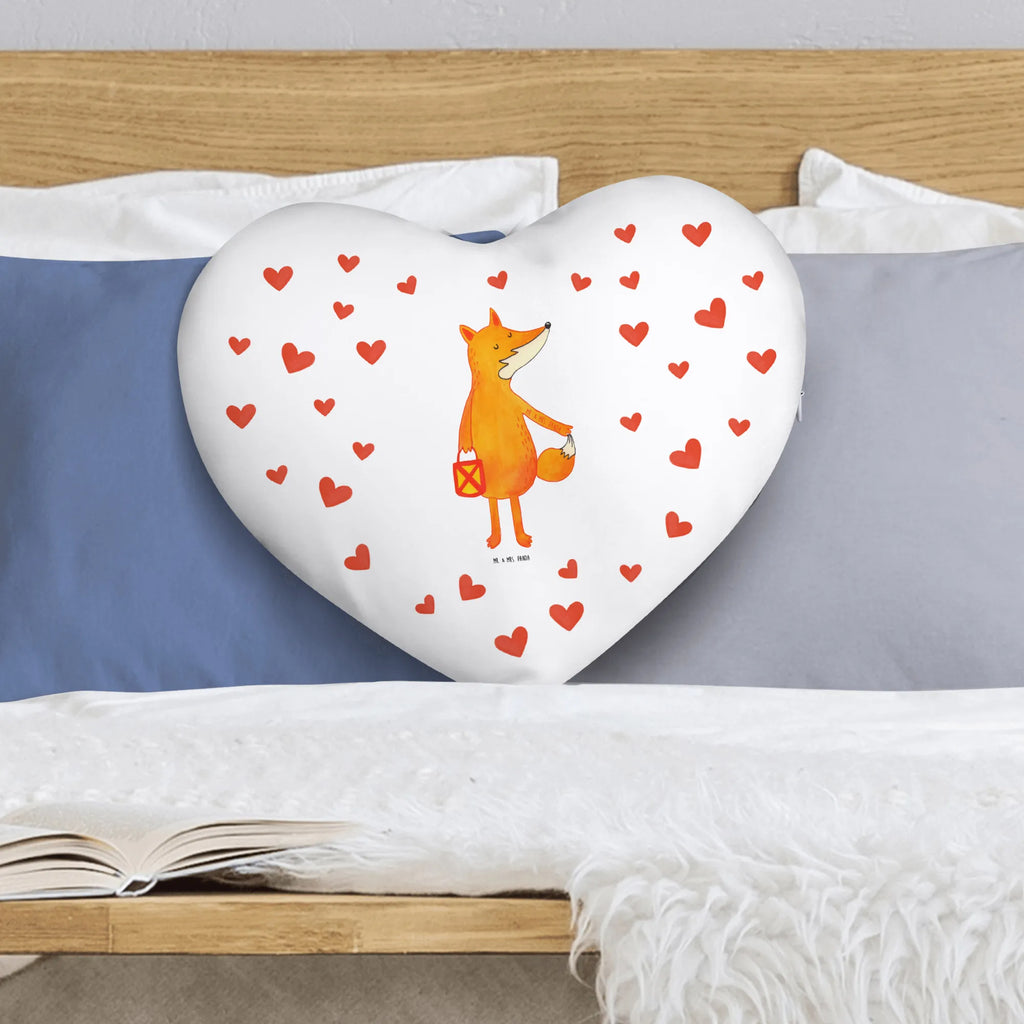 Heart cushion Fox Lantern Bett Herzkissen, Samt Herzkissen, Kuschelkissen Herz, Mini Herz Kissen, Herzkissen Mit Aufdruck, Design Herzkissen, Herzkissen Für Kinder, Herzkissen Hochzeit, Herzförmiges Kuschelkissen, Verlobung, Herzkissen Mit Spruch, Sofa Herzkissen, Liebeskissen, Dekokissen Herzform, Handgemachtes Herzkissen, Herzkissen, Valentinstag, Großes Herzkissen, Geschenk Herzkissen, Herzförmiges Kissen, Kleines Herzkissen, Weiches Herzkissen, Herzkissen Valentinstag, Schmusekissen Herzform, Romantisches Herzkissen, Liebesbeweis Kissen, Weißes Herzkissen, Plüsch Herzkissen, Herz Kissen Rot, Flauschiges Herz Kissen, Herzkissen Mit Motiv, Deko Herzkissen, Herzkissen Geburtstag, XXL Herzkissen, Kreatives Herz Kissen, Herz Kissen Plüsch, Buntes Herzkissen, Valentinskissen, Kuscheliges Herzkissen, Jahrestag, Herzförmiges Dekokissen, Herz Kissen, Herzkissen Für Paare, Herz Pillow, Samtiges Herzkissen, Herz Kissen Set, Fuchs, Sankt Martin, Spruch Trösten, Liebeskummer Spruch, Füchse, Cäsar Otto Hugo Flaischlen, Laternenumzug, Laterne, Aufmuntern
