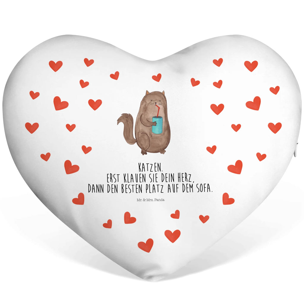 Herzkissen Katze Dose Bett Herzkissen, Herzkissen Mit Motiv, Kuscheliges Herzkissen, Weiches Herzkissen, Herzkissen Valentinstag, Dekokissen Herzform, Plüsch Herzkissen, Herz Kissen Rot, Kuschelkissen Herz, Herz Pillow, Schmusekissen Herzform, Deko Herzkissen, Flauschiges Herz Kissen, Valentinskissen, Samt Herzkissen, Sofa Herzkissen, Buntes Herzkissen, Liebeskissen, Herzförmiges Dekokissen, Herz Kissen, Herzkissen Hochzeit, Geschenk Herzkissen, Großes Herzkissen, Romantisches Herzkissen, Weißes Herzkissen, Herzkissen Mit Spruch, Liebesbeweis Kissen, Design Herzkissen, Mini Herz Kissen, XXL Herzkissen, Herz Kissen Plüsch, Handgemachtes Herzkissen, Herz Kissen Set, Herzkissen Für Paare, Herzkissen Mit Aufdruck, Herzkissen, Herzkissen Geburtstag, Kreatives Herz Kissen, Herzförmiges Kissen, Kleines Herzkissen, Samtiges Herzkissen, Herzförmiges Kuschelkissen, Herzkissen Für Kinder, Katze, Katzenmotiv, Katzenfan, Katzendeko, Katzenfreund, Katzenliebhaber, Katzenprodukte, Katzenartikel, Katzenaccessoires, Katzensouvenirs, Katzenliebhaberprodukte, Katzenmotive, Futter, Katzenbesitzerin, Katzenhalter, Cat, Haustier, Katzen, Mietze, Cats, Kater, Katzenfutter