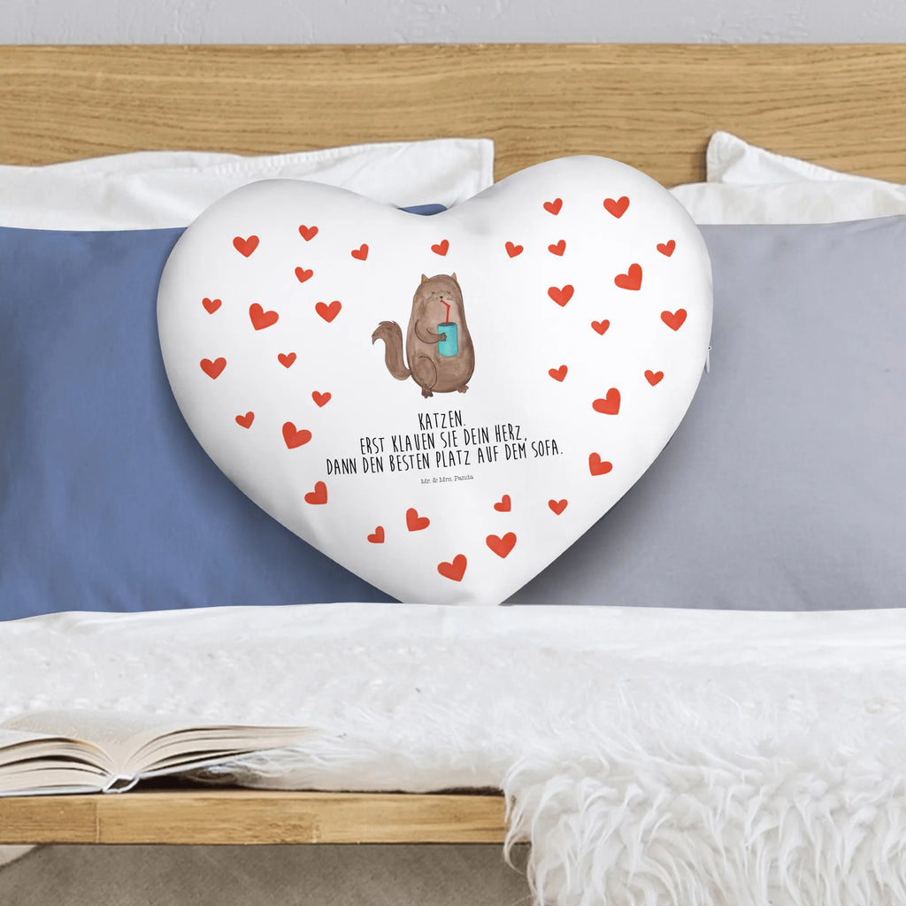 Herzkissen Katze Dose Bett Herzkissen, Herzkissen Mit Motiv, Kuscheliges Herzkissen, Weiches Herzkissen, Herzkissen Valentinstag, Dekokissen Herzform, Plüsch Herzkissen, Herz Kissen Rot, Kuschelkissen Herz, Herz Pillow, Schmusekissen Herzform, Deko Herzkissen, Flauschiges Herz Kissen, Valentinskissen, Samt Herzkissen, Sofa Herzkissen, Buntes Herzkissen, Liebeskissen, Herzförmiges Dekokissen, Herz Kissen, Herzkissen Hochzeit, Geschenk Herzkissen, Großes Herzkissen, Romantisches Herzkissen, Weißes Herzkissen, Herzkissen Mit Spruch, Liebesbeweis Kissen, Design Herzkissen, Mini Herz Kissen, XXL Herzkissen, Herz Kissen Plüsch, Handgemachtes Herzkissen, Herz Kissen Set, Herzkissen Für Paare, Herzkissen Mit Aufdruck, Herzkissen, Herzkissen Geburtstag, Kreatives Herz Kissen, Herzförmiges Kissen, Kleines Herzkissen, Samtiges Herzkissen, Herzförmiges Kuschelkissen, Herzkissen Für Kinder, Katze, Katzenmotiv, Katzenfan, Katzendeko, Katzenfreund, Katzenliebhaber, Katzenprodukte, Katzenartikel, Katzenaccessoires, Katzensouvenirs, Katzenliebhaberprodukte, Katzenmotive, Futter, Katzenbesitzerin, Katzenhalter, Cat, Haustier, Katzen, Mietze, Cats, Kater, Katzenfutter