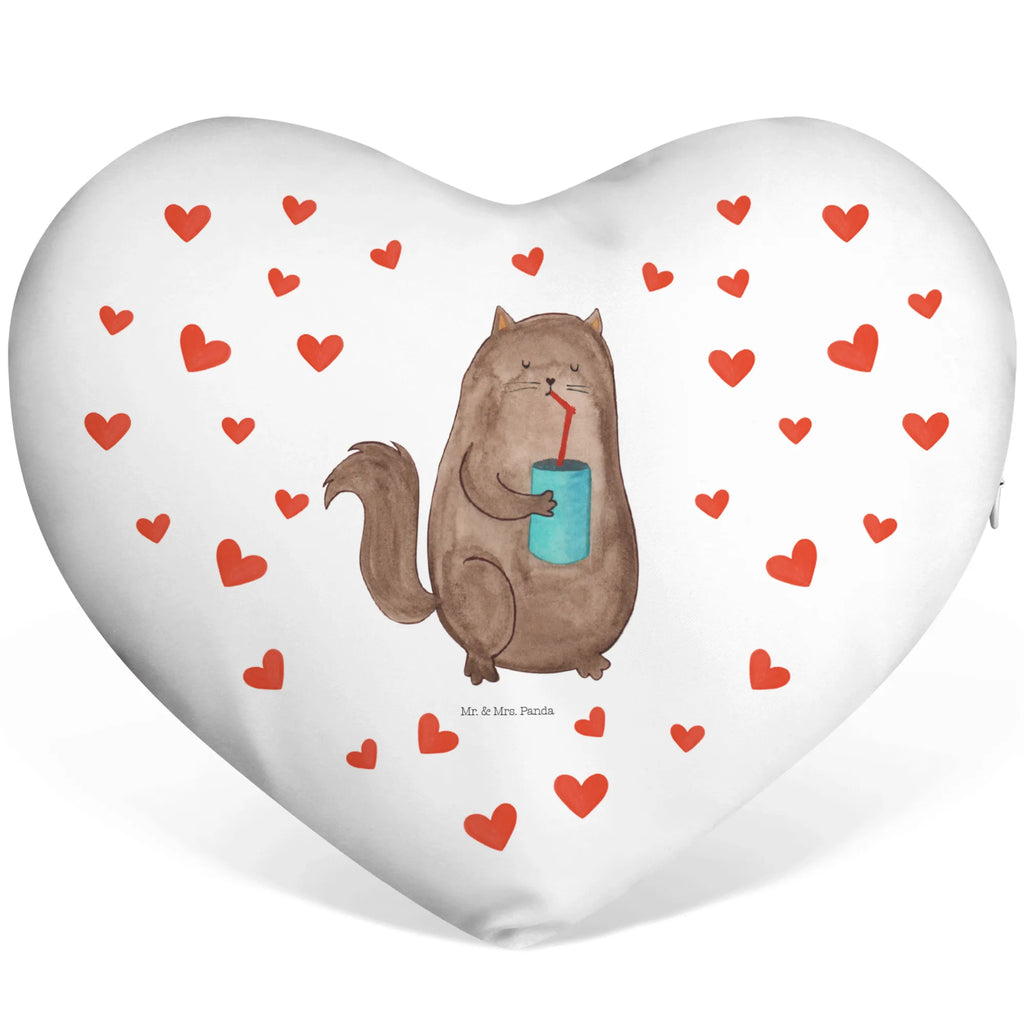 Herzkissen Katze Dose Bett Herzkissen, Herzkissen Mit Motiv, Kuscheliges Herzkissen, Weiches Herzkissen, Herzkissen Valentinstag, Dekokissen Herzform, Plüsch Herzkissen, Herz Kissen Rot, Kuschelkissen Herz, Herz Pillow, Schmusekissen Herzform, Deko Herzkissen, Flauschiges Herz Kissen, Valentinskissen, Samt Herzkissen, Sofa Herzkissen, Buntes Herzkissen, Liebeskissen, Herzförmiges Dekokissen, Herz Kissen, Herzkissen Hochzeit, Geschenk Herzkissen, Großes Herzkissen, Romantisches Herzkissen, Weißes Herzkissen, Herzkissen Mit Spruch, Liebesbeweis Kissen, Design Herzkissen, Mini Herz Kissen, XXL Herzkissen, Herz Kissen Plüsch, Handgemachtes Herzkissen, Herz Kissen Set, Herzkissen Für Paare, Herzkissen Mit Aufdruck, Herzkissen, Herzkissen Geburtstag, Kreatives Herz Kissen, Herzförmiges Kissen, Kleines Herzkissen, Samtiges Herzkissen, Herzförmiges Kuschelkissen, Herzkissen Für Kinder, Katze, Katzenmotiv, Katzenfan, Katzendeko, Katzenfreund, Katzenliebhaber, Katzenprodukte, Katzenartikel, Katzenaccessoires, Katzensouvenirs, Katzenliebhaberprodukte, Katzenmotive, Futter, Katzenbesitzerin, Katzenhalter, Cat, Haustier, Katzen, Mietze, Cats, Kater, Katzenfutter