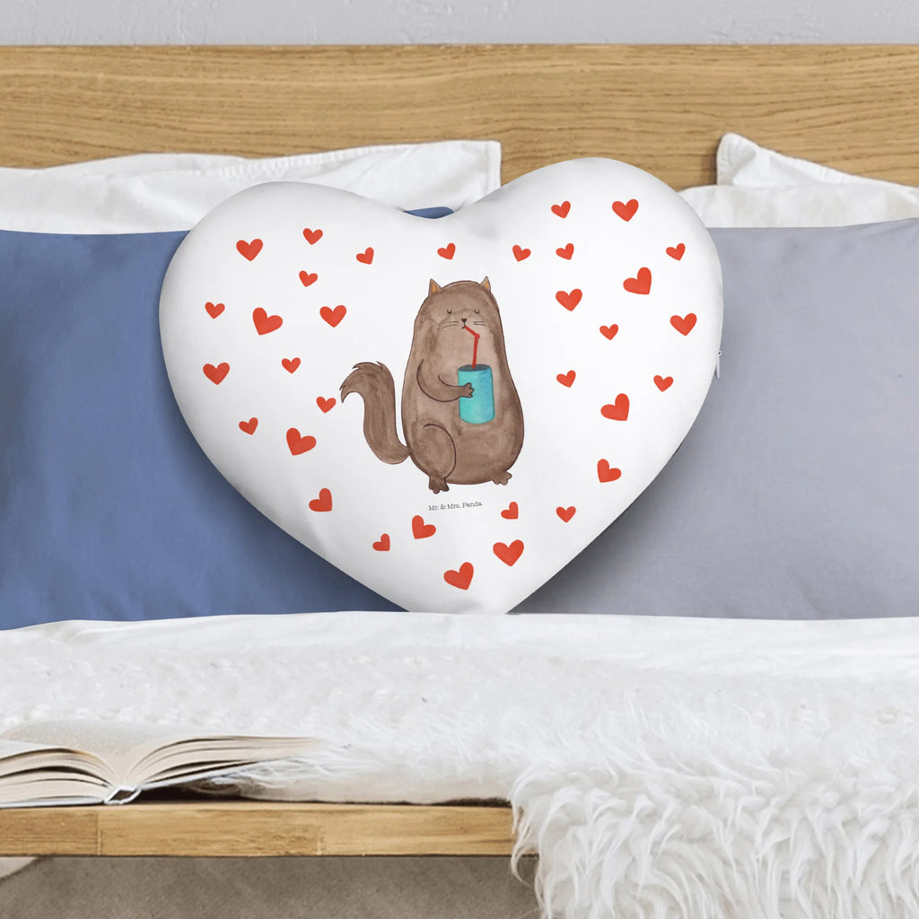 Herzkissen Katze Dose Bett Herzkissen, Herzkissen Mit Motiv, Kuscheliges Herzkissen, Weiches Herzkissen, Herzkissen Valentinstag, Dekokissen Herzform, Plüsch Herzkissen, Herz Kissen Rot, Kuschelkissen Herz, Herz Pillow, Schmusekissen Herzform, Deko Herzkissen, Flauschiges Herz Kissen, Valentinskissen, Samt Herzkissen, Sofa Herzkissen, Buntes Herzkissen, Liebeskissen, Herzförmiges Dekokissen, Herz Kissen, Herzkissen Hochzeit, Geschenk Herzkissen, Großes Herzkissen, Romantisches Herzkissen, Weißes Herzkissen, Herzkissen Mit Spruch, Liebesbeweis Kissen, Design Herzkissen, Mini Herz Kissen, XXL Herzkissen, Herz Kissen Plüsch, Handgemachtes Herzkissen, Herz Kissen Set, Herzkissen Für Paare, Herzkissen Mit Aufdruck, Herzkissen, Herzkissen Geburtstag, Kreatives Herz Kissen, Herzförmiges Kissen, Kleines Herzkissen, Samtiges Herzkissen, Herzförmiges Kuschelkissen, Herzkissen Für Kinder, Katze, Katzenmotiv, Katzenfan, Katzendeko, Katzenfreund, Katzenliebhaber, Katzenprodukte, Katzenartikel, Katzenaccessoires, Katzensouvenirs, Katzenliebhaberprodukte, Katzenmotive, Futter, Katzenbesitzerin, Katzenhalter, Cat, Haustier, Katzen, Mietze, Cats, Kater, Katzenfutter