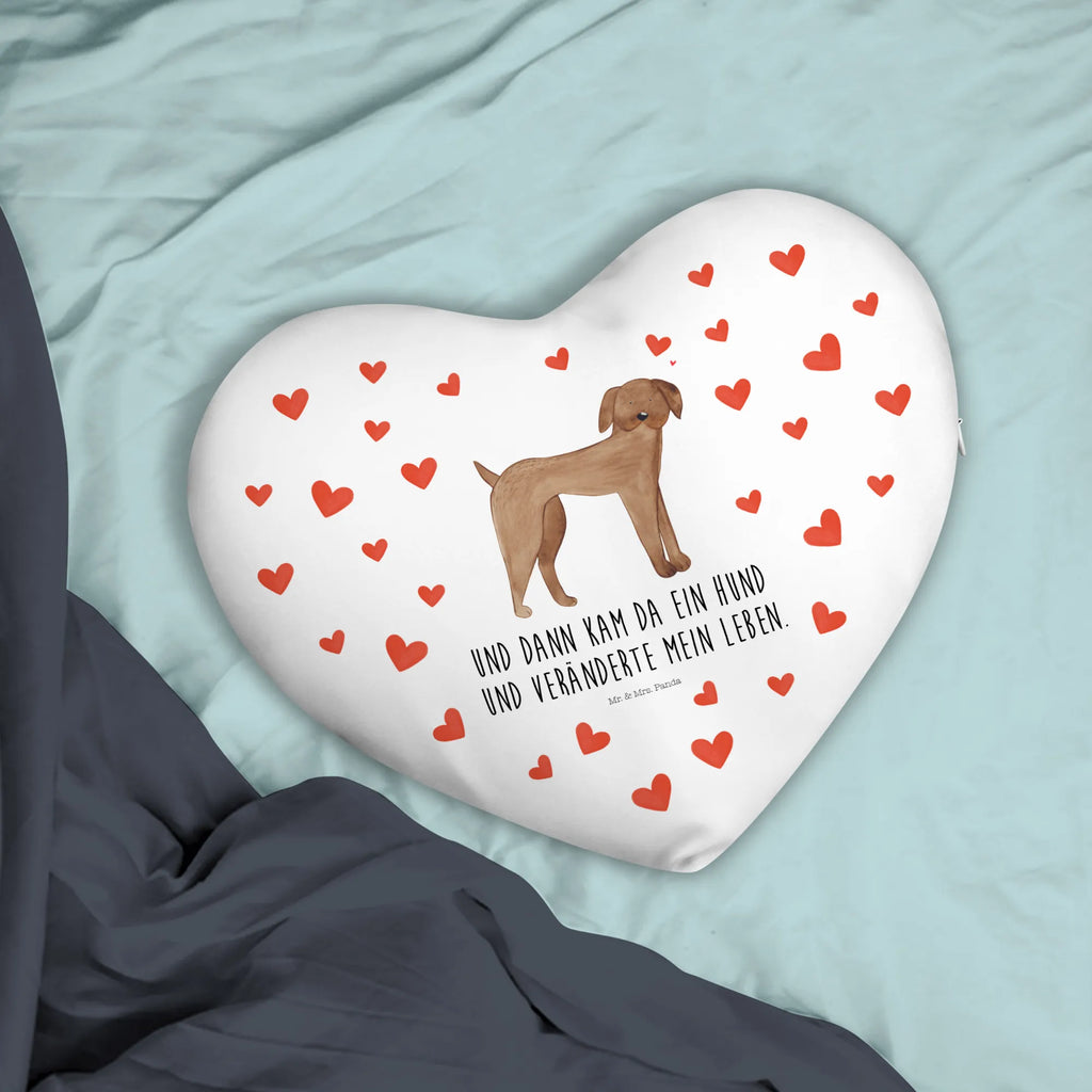 Poduszka w kształcie serca pies Dog niemiecki Herzkissen Für Kinder, Kuschelkissen Herz, Liebeskissen, Handgemachtes Herzkissen, Samtiges Herzkissen, Weißes Herzkissen, Herzkissen, Deko Herzkissen, Herz Kissen Set, Samt Herzkissen, Herzkissen Geburtstag, Herzkissen Mit Aufdruck, Sofa Herzkissen, Buntes Herzkissen, Herzkissen Mit Motiv, Kleines Herzkissen, Großes Herzkissen, Herzförmiges Kissen, Bett Herzkissen, Romantisches Herzkissen, Schmusekissen Herzform, Valentinskissen, Weiches Herzkissen, Herzkissen Valentinstag, Herzkissen Mit Spruch, Mini Herz Kissen, Herz Kissen Rot, Jahrestag, Liebesbeweis Kissen, Herzkissen Für Paare, Herz Kissen Plüsch, Flauschiges Herz Kissen, Dekokissen Herzform, Geschenk Herzkissen, Design Herzkissen, Herz Pillow, Herz Kissen, XXL Herzkissen, Valentinstag, Verlobung, Kuscheliges Herzkissen, Herzförmiges Kuschelkissen, Herzförmiges Dekokissen, Herzkissen Hochzeit, Kreatives Herz Kissen, Plüsch Herzkissen, Sprüche, Hund, Hunderasse, Hundebesitzer, Hundemotiv, Haustier, Tierliebhaber, Great Dane, Dogge, Hunde, Deutsche Dogge