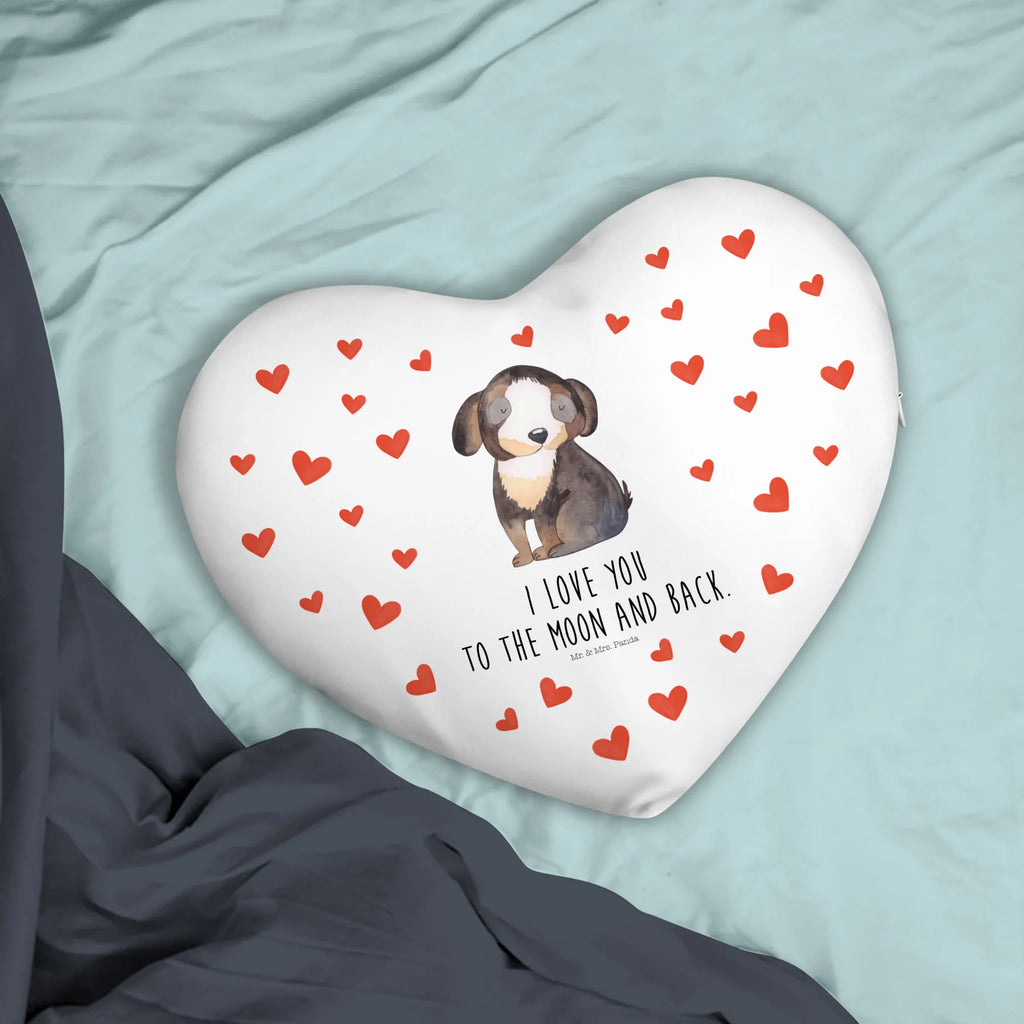 Heart cushion Dog Relax Handgemachtes Herzkissen, Weiches Herzkissen, Herzkissen, Samt Herzkissen, Herzkissen Für Kinder, Herzkissen Mit Motiv, Deko Herzkissen, Herzkissen Für Paare, Kleines Herzkissen, Herzkissen Hochzeit, Herzkissen Mit Spruch, Herz Kissen Rot, Mini Herz Kissen, Herz Kissen, Geschenk Herzkissen, Liebeskissen, Design Herzkissen, XXL Herzkissen, Weißes Herzkissen, Herzkissen Valentinstag, Großes Herzkissen, Herz Kissen Set, Kuschelkissen Herz, Valentinskissen, Kuscheliges Herzkissen, Samtiges Herzkissen, Kreatives Herz Kissen, Herzförmiges Dekokissen, Schmusekissen Herzform, Herzkissen Geburtstag, Plüsch Herzkissen, Liebesbeweis Kissen, Flauschiges Herz Kissen, Bett Herzkissen, Sofa Herzkissen, Herzförmiges Kissen, Herz Kissen Plüsch, Dekokissen Herzform, Herz Pillow, Romantisches Herzkissen, Herzförmiges Kuschelkissen, Herzkissen Mit Aufdruck, Buntes Herzkissen, Hund, Hundemotiv, Haustier, Hunderasse, Tierliebhaber, Hundebesitzer, Sprüche, Liebe, Hundeliebe, Hundeglück, schwarzer Hund