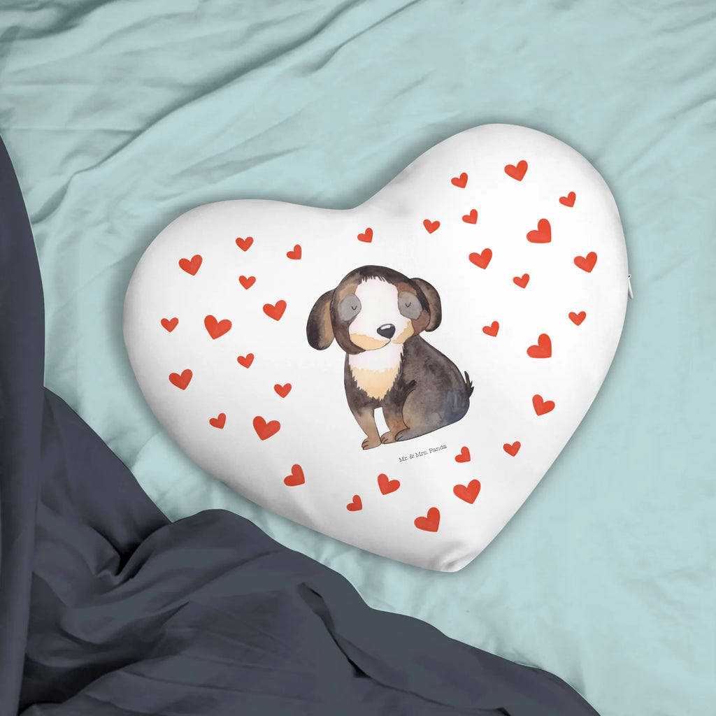 Heart cushion Dog Relax Handgemachtes Herzkissen, Weiches Herzkissen, Herzkissen, Samt Herzkissen, Herzkissen Für Kinder, Herzkissen Mit Motiv, Deko Herzkissen, Herzkissen Für Paare, Kleines Herzkissen, Herzkissen Hochzeit, Herzkissen Mit Spruch, Herz Kissen Rot, Mini Herz Kissen, Herz Kissen, Geschenk Herzkissen, Liebeskissen, Design Herzkissen, XXL Herzkissen, Weißes Herzkissen, Herzkissen Valentinstag, Großes Herzkissen, Herz Kissen Set, Kuschelkissen Herz, Valentinskissen, Kuscheliges Herzkissen, Samtiges Herzkissen, Kreatives Herz Kissen, Herzförmiges Dekokissen, Schmusekissen Herzform, Herzkissen Geburtstag, Plüsch Herzkissen, Liebesbeweis Kissen, Flauschiges Herz Kissen, Bett Herzkissen, Sofa Herzkissen, Herzförmiges Kissen, Herz Kissen Plüsch, Dekokissen Herzform, Herz Pillow, Romantisches Herzkissen, Herzförmiges Kuschelkissen, Herzkissen Mit Aufdruck, Buntes Herzkissen, Hund, Hundemotiv, Haustier, Hunderasse, Tierliebhaber, Hundebesitzer, Sprüche, Liebe, Hundeliebe, Hundeglück, schwarzer Hund