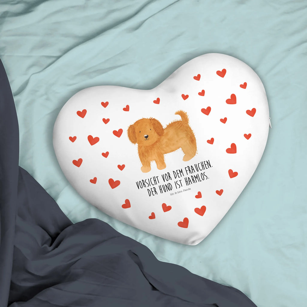 Heart cushion Dog fluffy dog, mutt, hound, woof, dog mama, dog breed, love dogs, love for dogs, dog decorative items, bag with dog print, funny gifts for dog owners, what do you give a dog lover, Christmas gifts for dogs, gifts for dogs, dog sayings, Dog, dog love, dog mom, dog owner, dogs, mistress