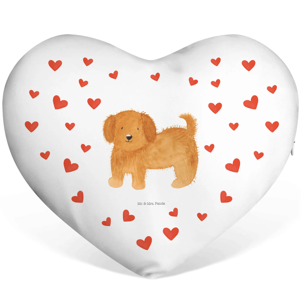 Heart cushion Dog fluffy dog, mutt, hound, woof, dog mama, dog breed, love dogs, love for dogs, dog decorative items, bag with dog print, funny gifts for dog owners, what do you give a dog lover, Christmas gifts for dogs, gifts for dogs, dog sayings, Dog, dog love, dog mom, dog owner, dogs, mistress