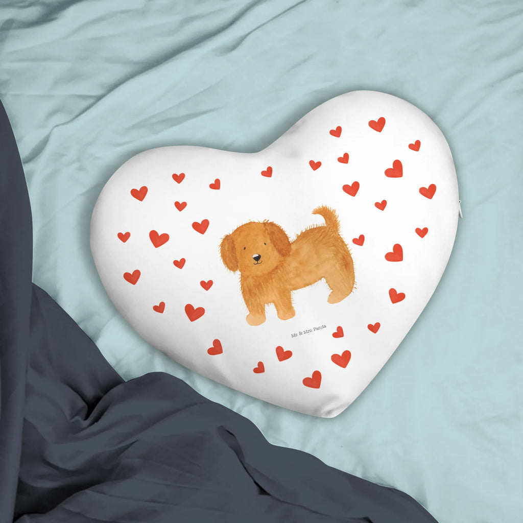 Heart cushion Dog fluffy dog, mutt, hound, woof, dog mama, dog breed, love dogs, love for dogs, dog decorative items, bag with dog print, funny gifts for dog owners, what do you give a dog lover, Christmas gifts for dogs, gifts for dogs, dog sayings, Dog, dog love, dog mom, dog owner, dogs, mistress