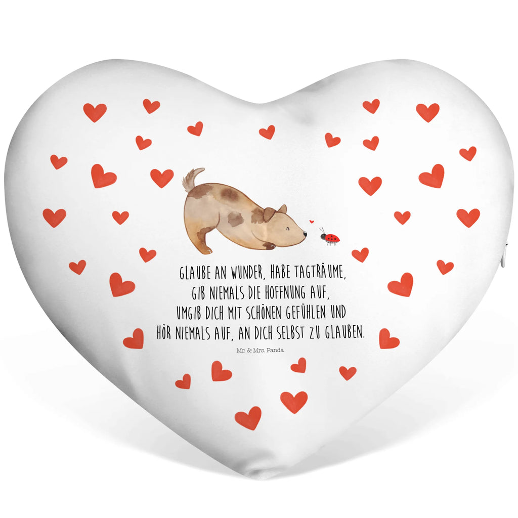Herzkissen Hund Marienkäfer Herzförmiges Kuschelkissen, Samt Herzkissen, Kuschelkissen Herz, Herzkissen Geburtstag, XXL Herzkissen, Weiches Herzkissen, Valentinstag, Kreatives Herz Kissen, Weißes Herzkissen, Herzkissen, Herz Kissen Rot, Geschenk Herzkissen, Plüsch Herzkissen, Herz Kissen Plüsch, Buntes Herzkissen, Deko Herzkissen, Herzkissen Mit Spruch, Jahrestag, Kuscheliges Herzkissen, Herzkissen Für Paare, Kleines Herzkissen, Valentinskissen, Herzkissen Hochzeit, Herz Kissen Set, Schmusekissen Herzform, Herz Kissen, Romantisches Herzkissen, Liebeskissen, Sofa Herzkissen, Großes Herzkissen, Herz Pillow, Flauschiges Herz Kissen, Herzförmiges Dekokissen, Handgemachtes Herzkissen, Herzförmiges Kissen, Herzkissen Mit Aufdruck, Herzkissen Für Kinder, Dekokissen Herzform, Verlobung, Mini Herz Kissen, Samtiges Herzkissen, Bett Herzkissen, Design Herzkissen, Herzkissen Valentinstag, Liebesbeweis Kissen, Herzkissen Mit Motiv, Sprüche, Hund, Hunderasse, Hundebesitzer, Hundemotiv, Haustier, Tierliebhaber, Marienkäfer, Mischling, Hunde, Mischlinghund, Hundespruch