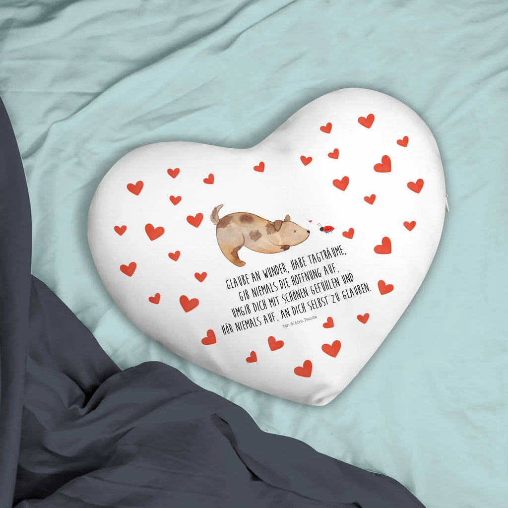 Herzkissen Hund Marienkäfer Herzförmiges Kuschelkissen, Samt Herzkissen, Kuschelkissen Herz, Herzkissen Geburtstag, XXL Herzkissen, Weiches Herzkissen, Valentinstag, Kreatives Herz Kissen, Weißes Herzkissen, Herzkissen, Herz Kissen Rot, Geschenk Herzkissen, Plüsch Herzkissen, Herz Kissen Plüsch, Buntes Herzkissen, Deko Herzkissen, Herzkissen Mit Spruch, Jahrestag, Kuscheliges Herzkissen, Herzkissen Für Paare, Kleines Herzkissen, Valentinskissen, Herzkissen Hochzeit, Herz Kissen Set, Schmusekissen Herzform, Herz Kissen, Romantisches Herzkissen, Liebeskissen, Sofa Herzkissen, Großes Herzkissen, Herz Pillow, Flauschiges Herz Kissen, Herzförmiges Dekokissen, Handgemachtes Herzkissen, Herzförmiges Kissen, Herzkissen Mit Aufdruck, Herzkissen Für Kinder, Dekokissen Herzform, Verlobung, Mini Herz Kissen, Samtiges Herzkissen, Bett Herzkissen, Design Herzkissen, Herzkissen Valentinstag, Liebesbeweis Kissen, Herzkissen Mit Motiv, Sprüche, Hund, Hunderasse, Hundebesitzer, Hundemotiv, Haustier, Tierliebhaber, Marienkäfer, Mischling, Hunde, Mischlinghund, Hundespruch
