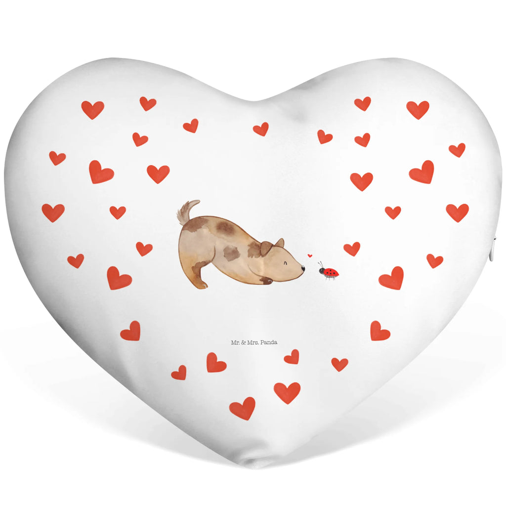 Herzkissen Hund Marienkäfer Herzförmiges Kuschelkissen, Samt Herzkissen, Kuschelkissen Herz, Herzkissen Geburtstag, XXL Herzkissen, Weiches Herzkissen, Valentinstag, Kreatives Herz Kissen, Weißes Herzkissen, Herzkissen, Herz Kissen Rot, Geschenk Herzkissen, Plüsch Herzkissen, Herz Kissen Plüsch, Buntes Herzkissen, Deko Herzkissen, Herzkissen Mit Spruch, Jahrestag, Kuscheliges Herzkissen, Herzkissen Für Paare, Kleines Herzkissen, Valentinskissen, Herzkissen Hochzeit, Herz Kissen Set, Schmusekissen Herzform, Herz Kissen, Romantisches Herzkissen, Liebeskissen, Sofa Herzkissen, Großes Herzkissen, Herz Pillow, Flauschiges Herz Kissen, Herzförmiges Dekokissen, Handgemachtes Herzkissen, Herzförmiges Kissen, Herzkissen Mit Aufdruck, Herzkissen Für Kinder, Dekokissen Herzform, Verlobung, Mini Herz Kissen, Samtiges Herzkissen, Bett Herzkissen, Design Herzkissen, Herzkissen Valentinstag, Liebesbeweis Kissen, Herzkissen Mit Motiv, Sprüche, Hund, Hunderasse, Hundebesitzer, Hundemotiv, Haustier, Tierliebhaber, Marienkäfer, Mischling, Hunde, Mischlinghund, Hundespruch