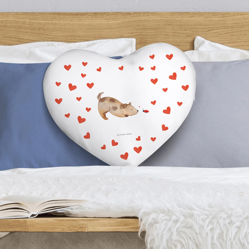 Herzkissen Hund Marienkäfer Herzförmiges Kuschelkissen, Samt Herzkissen, Kuschelkissen Herz, Herzkissen Geburtstag, XXL Herzkissen, Weiches Herzkissen, Valentinstag, Kreatives Herz Kissen, Weißes Herzkissen, Herzkissen, Herz Kissen Rot, Geschenk Herzkissen, Plüsch Herzkissen, Herz Kissen Plüsch, Buntes Herzkissen, Deko Herzkissen, Herzkissen Mit Spruch, Jahrestag, Kuscheliges Herzkissen, Herzkissen Für Paare, Kleines Herzkissen, Valentinskissen, Herzkissen Hochzeit, Herz Kissen Set, Schmusekissen Herzform, Herz Kissen, Romantisches Herzkissen, Liebeskissen, Sofa Herzkissen, Großes Herzkissen, Herz Pillow, Flauschiges Herz Kissen, Herzförmiges Dekokissen, Handgemachtes Herzkissen, Herzförmiges Kissen, Herzkissen Mit Aufdruck, Herzkissen Für Kinder, Dekokissen Herzform, Verlobung, Mini Herz Kissen, Samtiges Herzkissen, Bett Herzkissen, Design Herzkissen, Herzkissen Valentinstag, Liebesbeweis Kissen, Herzkissen Mit Motiv, Sprüche, Hund, Hunderasse, Hundebesitzer, Hundemotiv, Haustier, Tierliebhaber, Marienkäfer, Mischling, Hunde, Mischlinghund, Hundespruch