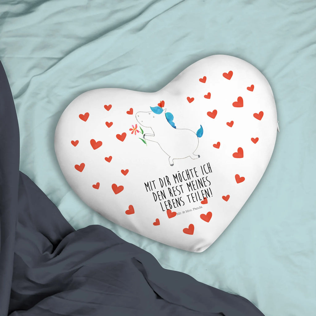 Herzkissen Einhorn Blume Kreatives Herz Kissen, Kleines Herzkissen, Kuschelkissen Herz, Plüsch Herzkissen, Samt Herzkissen, Herzkissen, Liebesbeweis Kissen, Dekokissen Herzform, Herzkissen Mit Spruch, Herzkissen Mit Aufdruck, Herz Kissen Rot, Flauschiges Herz Kissen, Herzkissen Valentinstag, Herz Pillow, Herz Kissen Set, Buntes Herzkissen, Herzkissen Für Paare, Weißes Herzkissen, Herzkissen Hochzeit, Handgemachtes Herzkissen, Liebeskissen, Weiches Herzkissen, Herzkissen Mit Motiv, Design Herzkissen, Romantisches Herzkissen, Großes Herzkissen, Deko Herzkissen, Sofa Herzkissen, Herzkissen Geburtstag, Schmusekissen Herzform, Geschenk Herzkissen, Herzkissen Für Kinder, Herz Kissen Plüsch, Herzförmiges Kissen, XXL Herzkissen, Herz Kissen, Herzförmiges Kuschelkissen, Kuscheliges Herzkissen, Mini Herz Kissen, Valentinskissen, Herzförmiges Dekokissen, Samtiges Herzkissen, Bett Herzkissen, Einhorn, Einhörner, Einhorn Deko, Unicorn, Liebesbeweis, Ehe, Heiratsantrag, heiraten, Verlobung, Liebe, Freund, Pärchen, Antrag, Freundin, Ehepaar, Partner