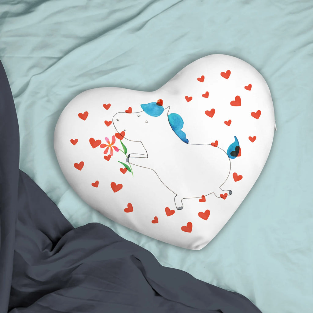 Herzkissen Einhorn Blume Kreatives Herz Kissen, Kleines Herzkissen, Kuschelkissen Herz, Plüsch Herzkissen, Samt Herzkissen, Herzkissen, Liebesbeweis Kissen, Dekokissen Herzform, Herzkissen Mit Spruch, Herzkissen Mit Aufdruck, Herz Kissen Rot, Flauschiges Herz Kissen, Herzkissen Valentinstag, Herz Pillow, Herz Kissen Set, Buntes Herzkissen, Herzkissen Für Paare, Weißes Herzkissen, Herzkissen Hochzeit, Handgemachtes Herzkissen, Liebeskissen, Weiches Herzkissen, Herzkissen Mit Motiv, Design Herzkissen, Romantisches Herzkissen, Großes Herzkissen, Deko Herzkissen, Sofa Herzkissen, Herzkissen Geburtstag, Schmusekissen Herzform, Geschenk Herzkissen, Herzkissen Für Kinder, Herz Kissen Plüsch, Herzförmiges Kissen, XXL Herzkissen, Herz Kissen, Herzförmiges Kuschelkissen, Kuscheliges Herzkissen, Mini Herz Kissen, Valentinskissen, Herzförmiges Dekokissen, Samtiges Herzkissen, Bett Herzkissen, Einhorn, Einhörner, Einhorn Deko, Unicorn, Liebesbeweis, Ehe, Heiratsantrag, heiraten, Verlobung, Liebe, Freund, Pärchen, Antrag, Freundin, Ehepaar, Partner