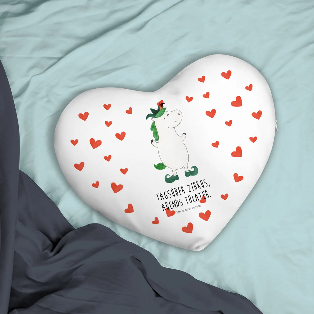 Herzkissen Einhorn Joker Samtiges Herzkissen, Flauschiges Herz Kissen, Romantisches Herzkissen, Bett Herzkissen, Sofa Herzkissen, Herzkissen Für Kinder, Herzkissen Geburtstag, Herzkissen Mit Spruch, Kleines Herzkissen, Herzkissen Mit Aufdruck, Liebeskissen, Kuscheliges Herzkissen, XXL Herzkissen, Herzkissen Hochzeit, Design Herzkissen, Kuschelkissen Herz, Herz Kissen Plüsch, Herzförmiges Kissen, Herzkissen Mit Motiv, Mini Herz Kissen, Geschenk Herzkissen, Liebesbeweis Kissen, Herz Pillow, Weißes Herzkissen, Samt Herzkissen, Weiches Herzkissen, Herzkissen, Herzförmiges Kuschelkissen, Herz Kissen Rot, Valentinskissen, Herzkissen Für Paare, Plüsch Herzkissen, Großes Herzkissen, Kreatives Herz Kissen, Dekokissen Herzform, Herz Kissen, Deko Herzkissen, Herz Kissen Set, Herzförmiges Dekokissen, Handgemachtes Herzkissen, Buntes Herzkissen, Schmusekissen Herzform, Herzkissen Valentinstag, Einhorn, Einhörner, Einhorn Deko, Unicorn, Hofnarr, Kasper, Mittelalter, Gaukler