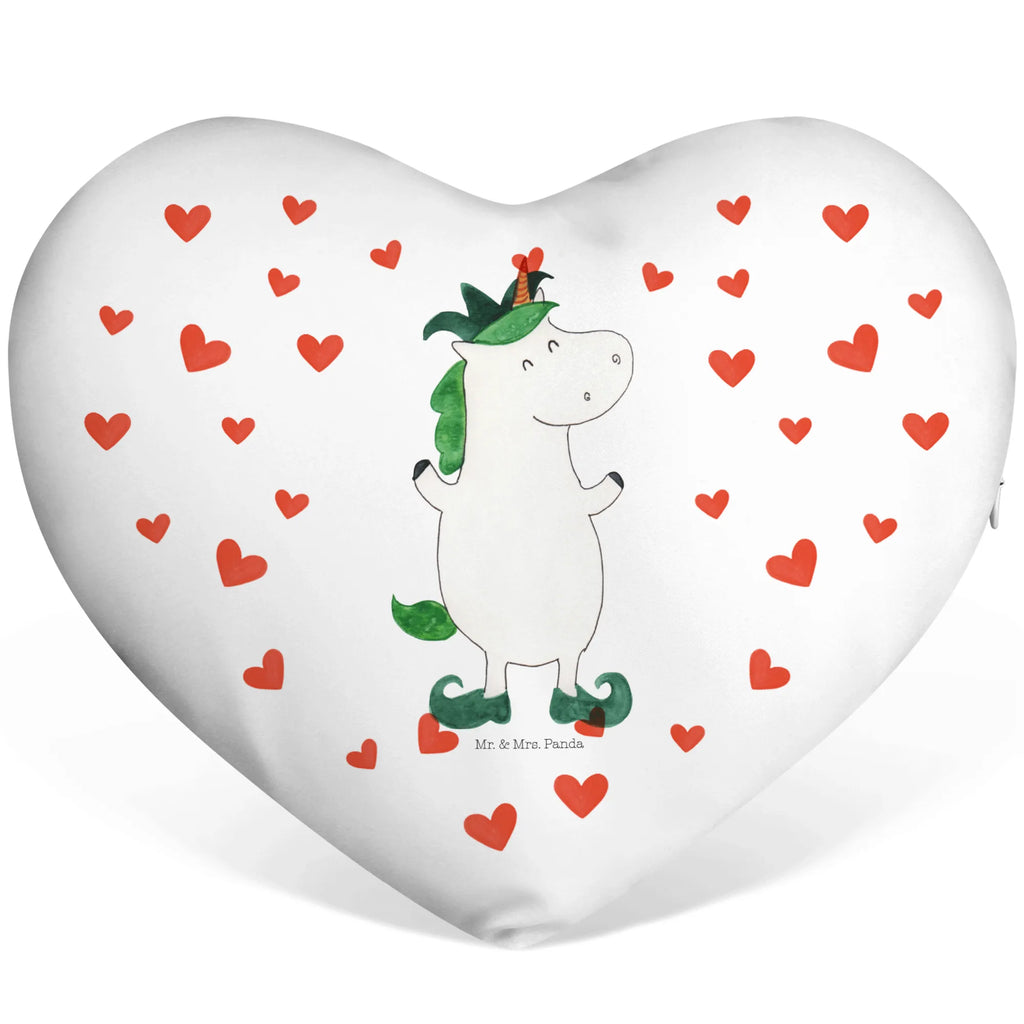 Herzkissen Einhorn Joker Samtiges Herzkissen, Flauschiges Herz Kissen, Romantisches Herzkissen, Bett Herzkissen, Sofa Herzkissen, Herzkissen Für Kinder, Herzkissen Geburtstag, Herzkissen Mit Spruch, Kleines Herzkissen, Herzkissen Mit Aufdruck, Liebeskissen, Kuscheliges Herzkissen, XXL Herzkissen, Herzkissen Hochzeit, Design Herzkissen, Kuschelkissen Herz, Herz Kissen Plüsch, Herzförmiges Kissen, Herzkissen Mit Motiv, Mini Herz Kissen, Geschenk Herzkissen, Liebesbeweis Kissen, Herz Pillow, Weißes Herzkissen, Samt Herzkissen, Weiches Herzkissen, Herzkissen, Herzförmiges Kuschelkissen, Herz Kissen Rot, Valentinskissen, Herzkissen Für Paare, Plüsch Herzkissen, Großes Herzkissen, Kreatives Herz Kissen, Dekokissen Herzform, Herz Kissen, Deko Herzkissen, Herz Kissen Set, Herzförmiges Dekokissen, Handgemachtes Herzkissen, Buntes Herzkissen, Schmusekissen Herzform, Herzkissen Valentinstag, Einhorn, Einhörner, Einhorn Deko, Unicorn, Hofnarr, Kasper, Mittelalter, Gaukler