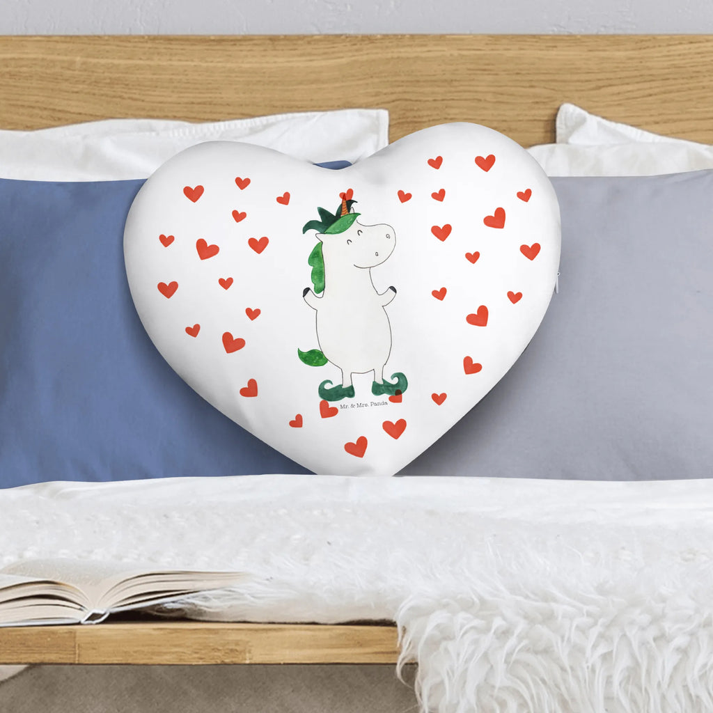Herzkissen Einhorn Joker Samtiges Herzkissen, Flauschiges Herz Kissen, Romantisches Herzkissen, Bett Herzkissen, Sofa Herzkissen, Herzkissen Für Kinder, Herzkissen Geburtstag, Herzkissen Mit Spruch, Kleines Herzkissen, Herzkissen Mit Aufdruck, Liebeskissen, Kuscheliges Herzkissen, XXL Herzkissen, Herzkissen Hochzeit, Design Herzkissen, Kuschelkissen Herz, Herz Kissen Plüsch, Herzförmiges Kissen, Herzkissen Mit Motiv, Mini Herz Kissen, Geschenk Herzkissen, Liebesbeweis Kissen, Herz Pillow, Weißes Herzkissen, Samt Herzkissen, Weiches Herzkissen, Herzkissen, Herzförmiges Kuschelkissen, Herz Kissen Rot, Valentinskissen, Herzkissen Für Paare, Plüsch Herzkissen, Großes Herzkissen, Kreatives Herz Kissen, Dekokissen Herzform, Herz Kissen, Deko Herzkissen, Herz Kissen Set, Herzförmiges Dekokissen, Handgemachtes Herzkissen, Buntes Herzkissen, Schmusekissen Herzform, Herzkissen Valentinstag, Einhorn, Einhörner, Einhorn Deko, Unicorn, Hofnarr, Kasper, Mittelalter, Gaukler