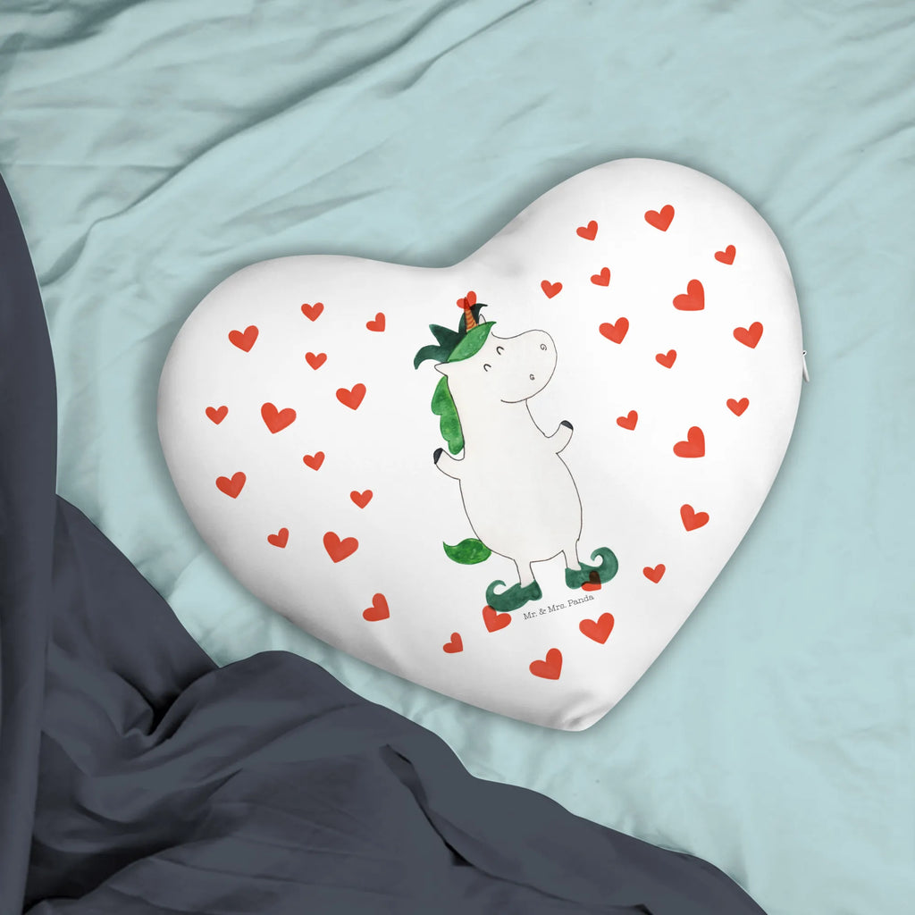 Herzkissen Einhorn Joker Samtiges Herzkissen, Flauschiges Herz Kissen, Romantisches Herzkissen, Bett Herzkissen, Sofa Herzkissen, Herzkissen Für Kinder, Herzkissen Geburtstag, Herzkissen Mit Spruch, Kleines Herzkissen, Herzkissen Mit Aufdruck, Liebeskissen, Kuscheliges Herzkissen, XXL Herzkissen, Herzkissen Hochzeit, Design Herzkissen, Kuschelkissen Herz, Herz Kissen Plüsch, Herzförmiges Kissen, Herzkissen Mit Motiv, Mini Herz Kissen, Geschenk Herzkissen, Liebesbeweis Kissen, Herz Pillow, Weißes Herzkissen, Samt Herzkissen, Weiches Herzkissen, Herzkissen, Herzförmiges Kuschelkissen, Herz Kissen Rot, Valentinskissen, Herzkissen Für Paare, Plüsch Herzkissen, Großes Herzkissen, Kreatives Herz Kissen, Dekokissen Herzform, Herz Kissen, Deko Herzkissen, Herz Kissen Set, Herzförmiges Dekokissen, Handgemachtes Herzkissen, Buntes Herzkissen, Schmusekissen Herzform, Herzkissen Valentinstag, Einhorn, Einhörner, Einhorn Deko, Unicorn, Hofnarr, Kasper, Mittelalter, Gaukler