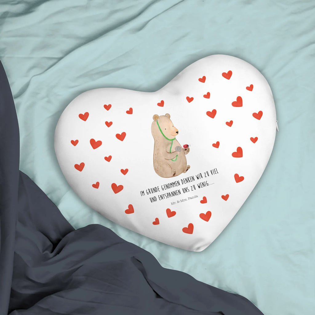 Herzkissen Bär Arzt Jahrestag, Kuscheliges Herzkissen, Handgemachtes Herzkissen, Herz Kissen Plüsch, Kleines Herzkissen, Dekokissen Herzform, Kuschelkissen Herz, Bett Herzkissen, Valentinstag, Weiches Herzkissen, Geschenk Herzkissen, Herz Kissen Set, Herzkissen Mit Motiv, Buntes Herzkissen, Kreatives Herz Kissen, Samt Herzkissen, Herzkissen Valentinstag, Herzkissen Mit Aufdruck, Romantisches Herzkissen, Samtiges Herzkissen, Plüsch Herzkissen, Flauschiges Herz Kissen, Sofa Herzkissen, Herz Kissen, Herzkissen Geburtstag, Großes Herzkissen, Herzkissen, Herzkissen Für Kinder, Herzförmiges Kuschelkissen, XXL Herzkissen, Herzkissen Mit Spruch, Design Herzkissen, Valentinskissen, Herzförmiges Kissen, Herzkissen Hochzeit, Weißes Herzkissen, Herz Pillow, Schmusekissen Herzform, Verlobung, Herzkissen Für Paare, Liebeskissen, Herzförmiges Dekokissen, Mini Herz Kissen, Deko Herzkissen, Herz Kissen Rot, Liebesbeweis Kissen, Teddy, Bär, Teddybär, Doktorin, Professor, Ärztin, Professorin, Doktor, Arzt
