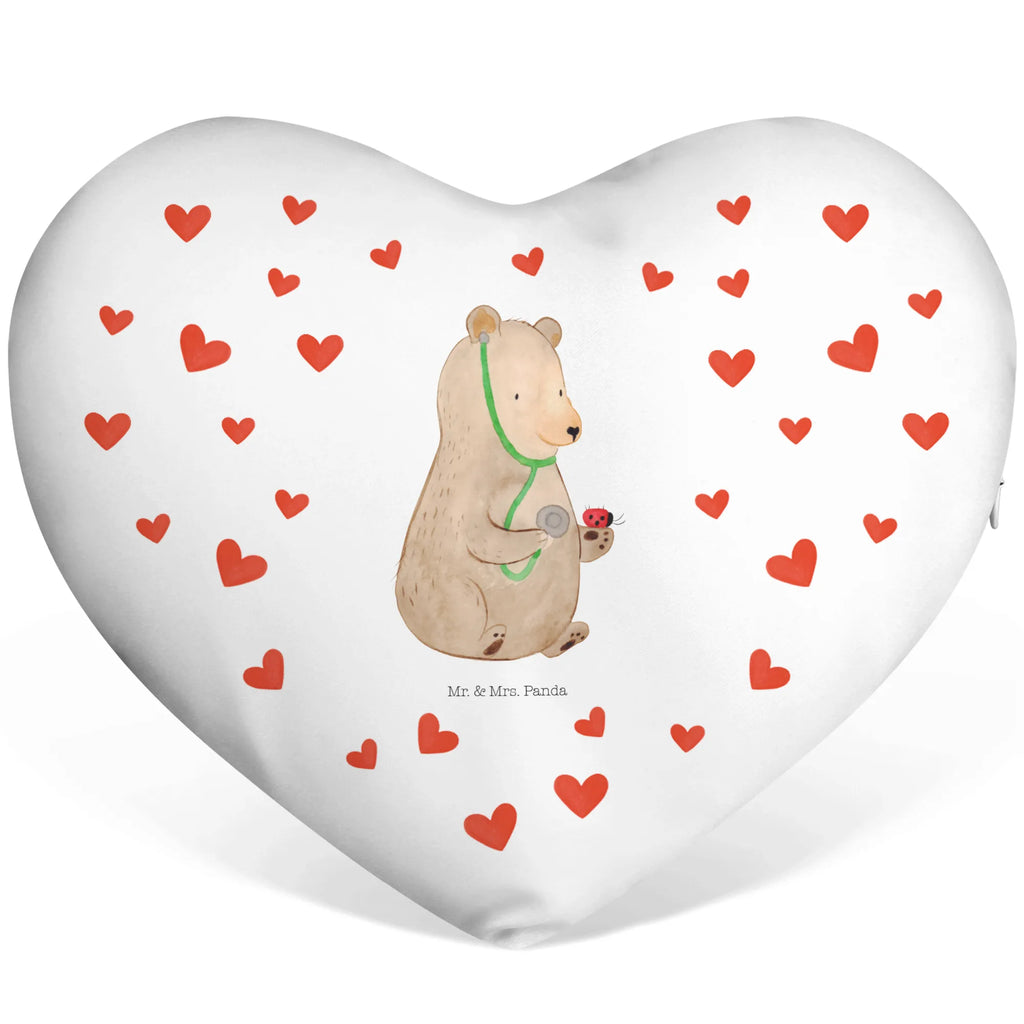 Herzkissen Bär Arzt Jahrestag, Kuscheliges Herzkissen, Handgemachtes Herzkissen, Herz Kissen Plüsch, Kleines Herzkissen, Dekokissen Herzform, Kuschelkissen Herz, Bett Herzkissen, Valentinstag, Weiches Herzkissen, Geschenk Herzkissen, Herz Kissen Set, Herzkissen Mit Motiv, Buntes Herzkissen, Kreatives Herz Kissen, Samt Herzkissen, Herzkissen Valentinstag, Herzkissen Mit Aufdruck, Romantisches Herzkissen, Samtiges Herzkissen, Plüsch Herzkissen, Flauschiges Herz Kissen, Sofa Herzkissen, Herz Kissen, Herzkissen Geburtstag, Großes Herzkissen, Herzkissen, Herzkissen Für Kinder, Herzförmiges Kuschelkissen, XXL Herzkissen, Herzkissen Mit Spruch, Design Herzkissen, Valentinskissen, Herzförmiges Kissen, Herzkissen Hochzeit, Weißes Herzkissen, Herz Pillow, Schmusekissen Herzform, Verlobung, Herzkissen Für Paare, Liebeskissen, Herzförmiges Dekokissen, Mini Herz Kissen, Deko Herzkissen, Herz Kissen Rot, Liebesbeweis Kissen, Teddy, Bär, Teddybär, Doktorin, Professor, Ärztin, Professorin, Doktor, Arzt