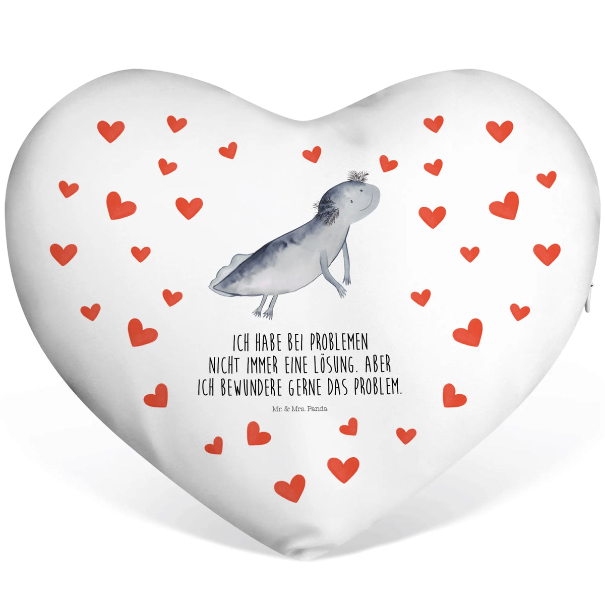 Herzkissen Axolotl Schwimmen Romantisches Kissen, Valentinskissen, Weiches Herzkissen, Herzkissen Valentinstag, Herzkissen, Geschenk Herzkissen, Kuschelkissen, Romantisches Herzkissen, Hochzeitskissen, Geschenkkissen, Jahrestag Kissen, Herz Kissen, Ich liebe dich Kissen, Herzkissen Mit Aufdruck, Schmusekissen Herzform, Kissen Herz, Liebe Kissen, Herzförmiges Kissen, Liebesbeweis Kissen, Deko Herzkissen, Liebeskissen, Valentinstags Kissen, Herzkissen Mit Motiv, Kissen in Herzform, Herzchen Kissen, Herzkissen Mit Spruch, Sofakissen, Flauschiges Herz Kissen, dekoartikel, Herzförmiges Kuschelkissen, Geburtstagskissen, Herzkissen Hochzeit, Herzkissen Geburtstag, Herz Kuschelkissen, Plüsch Herzkissen, Dekokissen Herzform, Herz Kissen Plüsch, Dekokissen, Sofa Herzkissen, Schmusekissen, Kuschelkissen Herz, Dekokissen Herz, Herzförmiges Dekokissen, Partnerkissen, Kuscheliges Herzkissen, Axolotl, Molch, Lurch, Lurche, Lösungen, Probleme, Schwanzlurch, Axolot, Problem, Motivation