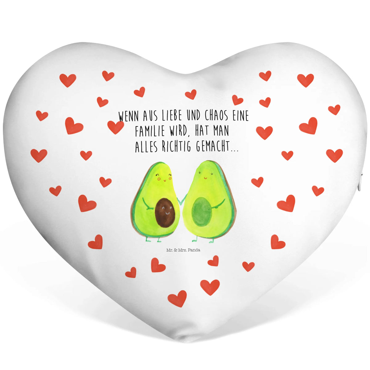 Herzkissen Avocado Pärchen Jahrestag Kissen, Geburtstagskissen, Deko Herzkissen, Kuscheliges Herzkissen, Ich liebe dich Kissen, dekoartikel, Partnerkissen, Sofakissen, Herzkissen Mit Spruch, Kissen in Herzform, Herzkissen Valentinstag, Romantisches Kissen, Weiches Herzkissen, Herzkissen Geburtstag, Dekokissen Herz, Schmusekissen, Herzchen Kissen, Liebe Kissen, Herz Kissen Plüsch, Herz Kuschelkissen, Sofa Herzkissen, Valentinskissen, Kissen Herz, Dekokissen Herzform, Geschenk Herzkissen, Romantisches Herzkissen, Herzkissen Mit Motiv, Liebeskissen, Herz Kissen, Herzkissen Hochzeit, Plüsch Herzkissen, Kuschelkissen, Herzförmiges Kuschelkissen, Schmusekissen Herzform, Geschenkkissen, Liebesbeweis Kissen, Kuschelkissen Herz, Dekokissen, Flauschiges Herz Kissen, Valentinstags Kissen, Herzförmiges Kissen, Herzkissen, Herzkissen Mit Aufdruck, Hochzeitskissen, Herzförmiges Dekokissen, Avocado, Veggie, Vegan, Gesund, Babyparty, Liebe, Geburt, Babyshower, Schwangerschaft, Avocados, Familie, Avocuddle, Kinder, Hochzeit