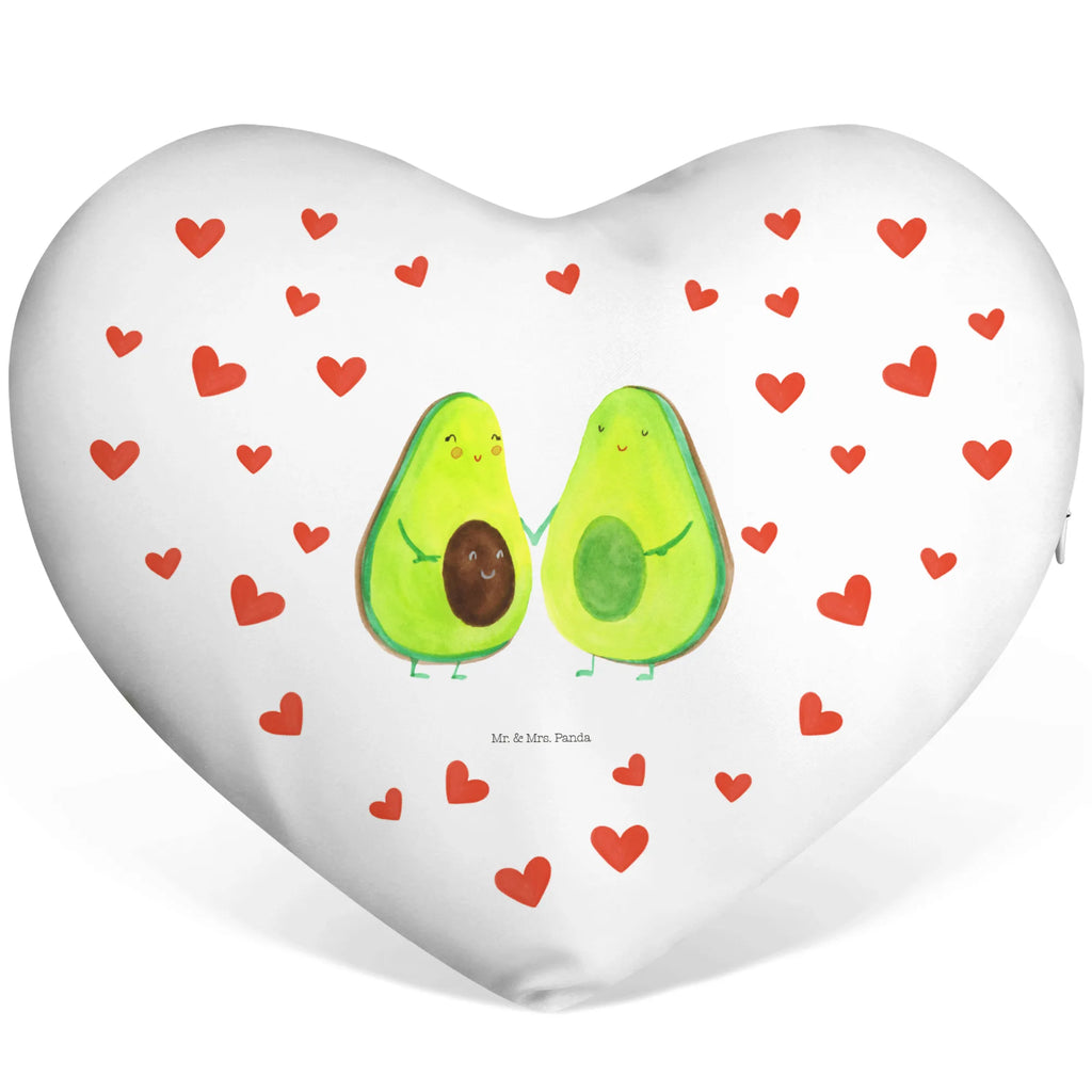 Herzkissen Avocado Pärchen Kuscheliges Herzkissen, Flauschiges Herz Kissen, Romantisches Herzkissen, Kleines Herzkissen, Herzförmiges Kissen, Valentinstag, Geschenk Herzkissen, Schmusekissen Herzform, Herzkissen Mit Motiv, Samtiges Herzkissen, Buntes Herzkissen, Weiches Herzkissen, Herz Pillow, Herzkissen Mit Aufdruck, Liebesbeweis Kissen, Dekokissen Herzform, Verlobung, Herzkissen Geburtstag, Handgemachtes Herzkissen, Sofa Herzkissen, Mini Herz Kissen, Herz Kissen Set, Herzförmiges Kuschelkissen, Herzkissen Für Kinder, Großes Herzkissen, Samt Herzkissen, Valentinskissen, XXL Herzkissen, Design Herzkissen, Liebeskissen, Herzkissen Hochzeit, Plüsch Herzkissen, Herzkissen Für Paare, Deko Herzkissen, Kuschelkissen Herz, Bett Herzkissen, Kreatives Herz Kissen, Jahrestag, Herzkissen, Herzkissen Mit Spruch, Weißes Herzkissen, Herz Kissen Plüsch, Herzkissen Valentinstag, Herz Kissen Rot, Herz Kissen, Herzförmiges Dekokissen, Avocado, Veggie, Vegan, Gesund, Hochzeit, Familie, Avocados, Babyshower, Avocuddle, Kinder, Babyparty, Geburt, Liebe, Schwangerschaft