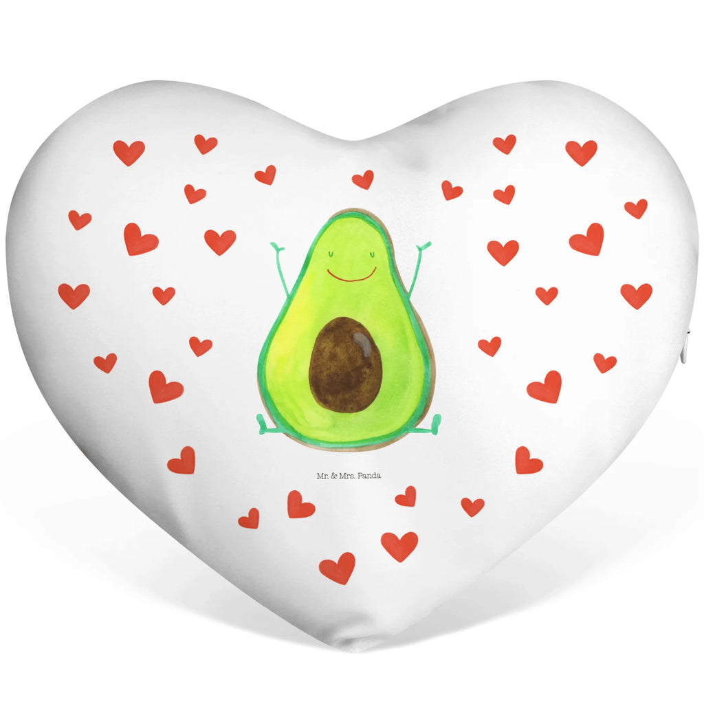 Herzkissen Avocado Happy Herzkissen, Kuscheliges Herzkissen, Design Herzkissen, Herz Kissen Rot, Herzförmiges Kissen, Herzkissen Mit Motiv, Herzkissen Hochzeit, Herzkissen Geburtstag, Liebeskissen, Samtiges Herzkissen, Handgemachtes Herzkissen, Großes Herzkissen, Sofa Herzkissen, Buntes Herzkissen, Herzkissen Für Kinder, Romantisches Herzkissen, Dekokissen Herzform, Weißes Herzkissen, Liebesbeweis Kissen, Herz Kissen Plüsch, Plüsch Herzkissen, Schmusekissen Herzform, Geschenk Herzkissen, Deko Herzkissen, Herzkissen Mit Aufdruck, Herzförmiges Kuschelkissen, Herz Kissen, Herzkissen Mit Spruch, Flauschiges Herz Kissen, Kleines Herzkissen, Mini Herz Kissen, Weiches Herzkissen, Samt Herzkissen, Kreatives Herz Kissen, Herz Kissen Set, Kuschelkissen Herz, XXL Herzkissen, Herz Pillow, Herzförmiges Dekokissen, Valentinskissen, Herzkissen Valentinstag, Bett Herzkissen, Herzkissen Für Paare, Avocado, Veggie, Vegan, Gesund, Chaos