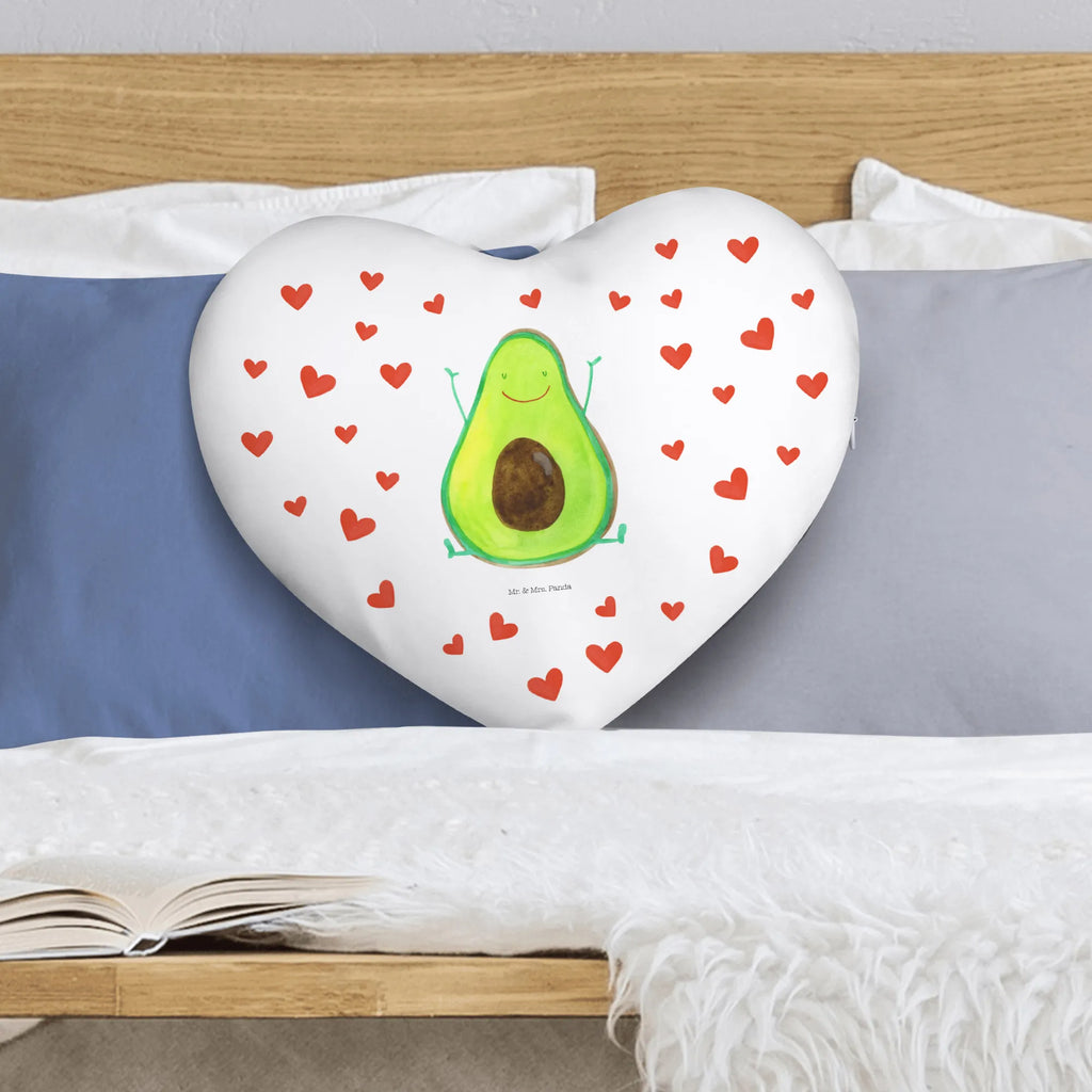 Herzkissen Avocado Happy Herzkissen, Kuscheliges Herzkissen, Design Herzkissen, Herz Kissen Rot, Herzförmiges Kissen, Herzkissen Mit Motiv, Herzkissen Hochzeit, Herzkissen Geburtstag, Liebeskissen, Samtiges Herzkissen, Handgemachtes Herzkissen, Großes Herzkissen, Sofa Herzkissen, Buntes Herzkissen, Herzkissen Für Kinder, Romantisches Herzkissen, Dekokissen Herzform, Weißes Herzkissen, Liebesbeweis Kissen, Herz Kissen Plüsch, Plüsch Herzkissen, Schmusekissen Herzform, Geschenk Herzkissen, Deko Herzkissen, Herzkissen Mit Aufdruck, Herzförmiges Kuschelkissen, Herz Kissen, Herzkissen Mit Spruch, Flauschiges Herz Kissen, Kleines Herzkissen, Mini Herz Kissen, Weiches Herzkissen, Samt Herzkissen, Kreatives Herz Kissen, Herz Kissen Set, Kuschelkissen Herz, XXL Herzkissen, Herz Pillow, Herzförmiges Dekokissen, Valentinskissen, Herzkissen Valentinstag, Bett Herzkissen, Herzkissen Für Paare, Avocado, Veggie, Vegan, Gesund, Chaos