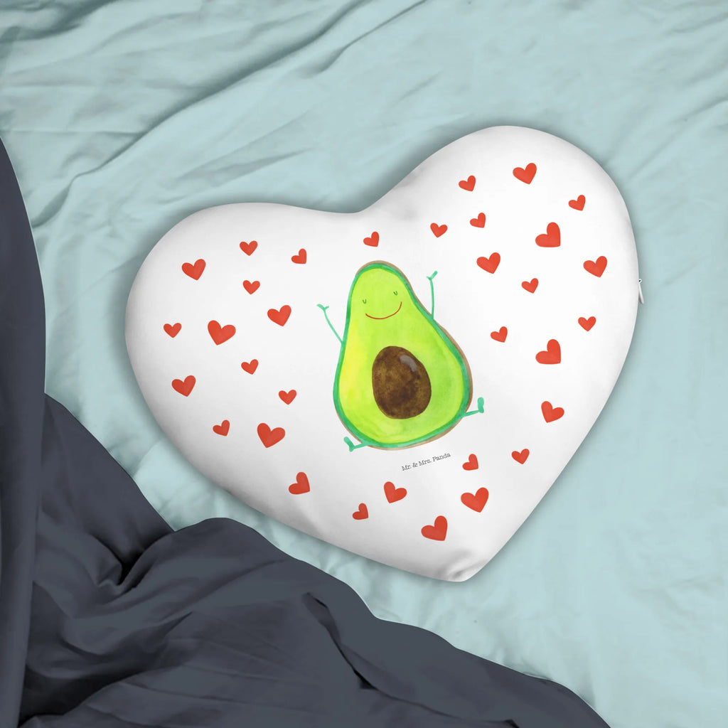 Herzkissen Avocado Happy Herzkissen, Kuscheliges Herzkissen, Design Herzkissen, Herz Kissen Rot, Herzförmiges Kissen, Herzkissen Mit Motiv, Herzkissen Hochzeit, Herzkissen Geburtstag, Liebeskissen, Samtiges Herzkissen, Handgemachtes Herzkissen, Großes Herzkissen, Sofa Herzkissen, Buntes Herzkissen, Herzkissen Für Kinder, Romantisches Herzkissen, Dekokissen Herzform, Weißes Herzkissen, Liebesbeweis Kissen, Herz Kissen Plüsch, Plüsch Herzkissen, Schmusekissen Herzform, Geschenk Herzkissen, Deko Herzkissen, Herzkissen Mit Aufdruck, Herzförmiges Kuschelkissen, Herz Kissen, Herzkissen Mit Spruch, Flauschiges Herz Kissen, Kleines Herzkissen, Mini Herz Kissen, Weiches Herzkissen, Samt Herzkissen, Kreatives Herz Kissen, Herz Kissen Set, Kuschelkissen Herz, XXL Herzkissen, Herz Pillow, Herzförmiges Dekokissen, Valentinskissen, Herzkissen Valentinstag, Bett Herzkissen, Herzkissen Für Paare, Avocado, Veggie, Vegan, Gesund, Chaos