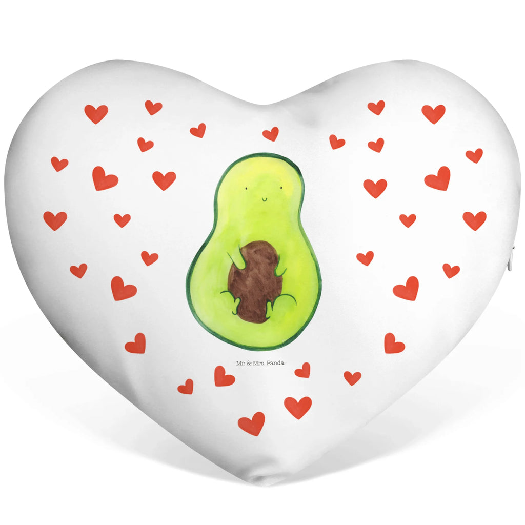Herzkissen Avocado mit Kern Herzkissen Valentinstag, Herz Pillow, Herzkissen Mit Aufdruck, Herzkissen Mit Motiv, Kleines Herzkissen, Romantisches Herzkissen, Liebeskissen, Herzkissen Geburtstag, Plüsch Herzkissen, Herzkissen Für Kinder, Weiches Herzkissen, Samtiges Herzkissen, Herzförmiges Kuschelkissen, Deko Herzkissen, Mini Herz Kissen, Weißes Herzkissen, Kreatives Herz Kissen, Herzkissen Für Paare, Herz Kissen Rot, Bett Herzkissen, Herz Kissen Set, Liebesbeweis Kissen, Herz Kissen, Design Herzkissen, Herzkissen Mit Spruch, Kuscheliges Herzkissen, Flauschiges Herz Kissen, Herzkissen, Herzförmiges Dekokissen, Großes Herzkissen, Geschenk Herzkissen, Valentinskissen, Sofa Herzkissen, Herzkissen Hochzeit, XXL Herzkissen, Kuschelkissen Herz, Buntes Herzkissen, Herz Kissen Plüsch, Dekokissen Herzform, Handgemachtes Herzkissen, Schmusekissen Herzform, Samt Herzkissen, Herzförmiges Kissen, Avocado, Veggie, Vegan, Gesund, Kern, Avocadokern, Pflanze, Spruch Leben, Avokado