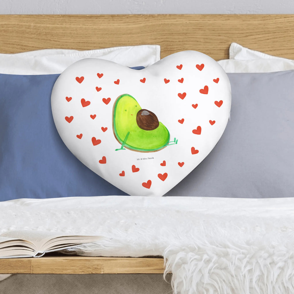 Herzkissen Avocado schwanger Herzkissen Mit Motiv, Samtiges Herzkissen, Samt Herzkissen, Design Herzkissen, Geschenk Herzkissen, Herzförmiges Dekokissen, Romantisches Herzkissen, Herzförmiges Kissen, Sofa Herzkissen, Flauschiges Herz Kissen, Liebeskissen, Weiches Herzkissen, Weißes Herzkissen, Herzkissen Für Kinder, Handgemachtes Herzkissen, Liebesbeweis Kissen, XXL Herzkissen, Großes Herzkissen, Herzkissen Geburtstag, Herzkissen Mit Aufdruck, Mini Herz Kissen, Herz Kissen Set, Dekokissen Herzform, Herzkissen Hochzeit, Herzkissen, Herzkissen Für Paare, Plüsch Herzkissen, Bett Herzkissen, Herz Kissen Rot, Herzkissen Mit Spruch, Herz Kissen Plüsch, Herzkissen Valentinstag, Herzförmiges Kuschelkissen, Deko Herzkissen, Valentinskissen, Kuscheliges Herzkissen, Kuschelkissen Herz, Herz Pillow, Kleines Herzkissen, Kreatives Herz Kissen, Buntes Herzkissen, Herz Kissen, Schmusekissen Herzform, Avocado, Veggie, Vegan, Gesund, Babyparty, Babyshower, Schwangerschaft, schwanger