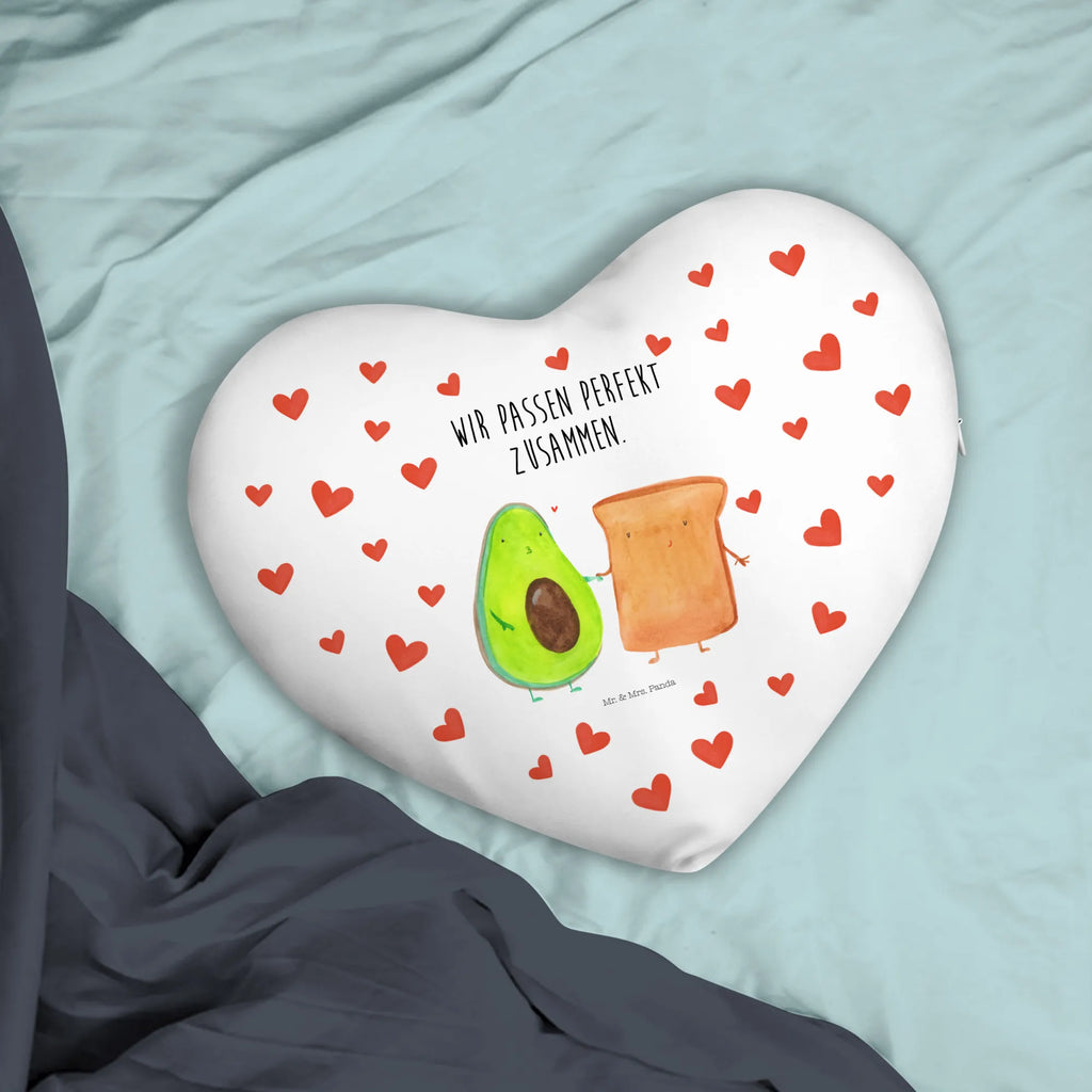 Heart cushion avocado toast Herzkissen Für Kinder, Liebeskissen, Weißes Herzkissen, Buntes Herzkissen, Herzkissen Mit Aufdruck, Mini Herz Kissen, Bett Herzkissen, Valentinskissen, Herzkissen Mit Motiv, XXL Herzkissen, Sofa Herzkissen, Herzförmiges Kuschelkissen, Dekokissen Herzform, Plüsch Herzkissen, Herzkissen Hochzeit, Herzkissen Für Paare, Design Herzkissen, Großes Herzkissen, Herzkissen Geburtstag, Valentinstag, Herz Kissen, Schmusekissen Herzform, Samtiges Herzkissen, Kuschelkissen Herz, Herzkissen Valentinstag, Herz Kissen Plüsch, Herzkissen, Verlobung, Herz Kissen Set, Deko Herzkissen, Jahrestag, Flauschiges Herz Kissen, Herzkissen Mit Spruch, Herz Kissen Rot, Kreatives Herz Kissen, Weiches Herzkissen, Herzförmiges Dekokissen, Kleines Herzkissen, Herzförmiges Kissen, Kuscheliges Herzkissen, Liebesbeweis Kissen, Romantisches Herzkissen, Samt Herzkissen, Geschenk Herzkissen, Handgemachtes Herzkissen, Herz Pillow, Avocado, Veggie, Vegan, Gesund, Jahrestagsgeschenk, Hochzeit, Verlobt, Verlobungsparty, Freund, Hochzeitsgeschenk, Freundin, Liebespaar, Pärchen, Toastbrot, Toast