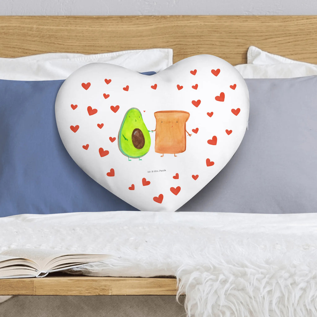 Heart cushion avocado toast Herzkissen Für Kinder, Liebeskissen, Weißes Herzkissen, Buntes Herzkissen, Herzkissen Mit Aufdruck, Mini Herz Kissen, Bett Herzkissen, Valentinskissen, Herzkissen Mit Motiv, XXL Herzkissen, Sofa Herzkissen, Herzförmiges Kuschelkissen, Dekokissen Herzform, Plüsch Herzkissen, Herzkissen Hochzeit, Herzkissen Für Paare, Design Herzkissen, Großes Herzkissen, Herzkissen Geburtstag, Valentinstag, Herz Kissen, Schmusekissen Herzform, Samtiges Herzkissen, Kuschelkissen Herz, Herzkissen Valentinstag, Herz Kissen Plüsch, Herzkissen, Verlobung, Herz Kissen Set, Deko Herzkissen, Jahrestag, Flauschiges Herz Kissen, Herzkissen Mit Spruch, Herz Kissen Rot, Kreatives Herz Kissen, Weiches Herzkissen, Herzförmiges Dekokissen, Kleines Herzkissen, Herzförmiges Kissen, Kuscheliges Herzkissen, Liebesbeweis Kissen, Romantisches Herzkissen, Samt Herzkissen, Geschenk Herzkissen, Handgemachtes Herzkissen, Herz Pillow, Avocado, Veggie, Vegan, Gesund, Jahrestagsgeschenk, Hochzeit, Verlobt, Verlobungsparty, Freund, Hochzeitsgeschenk, Freundin, Liebespaar, Pärchen, Toastbrot, Toast