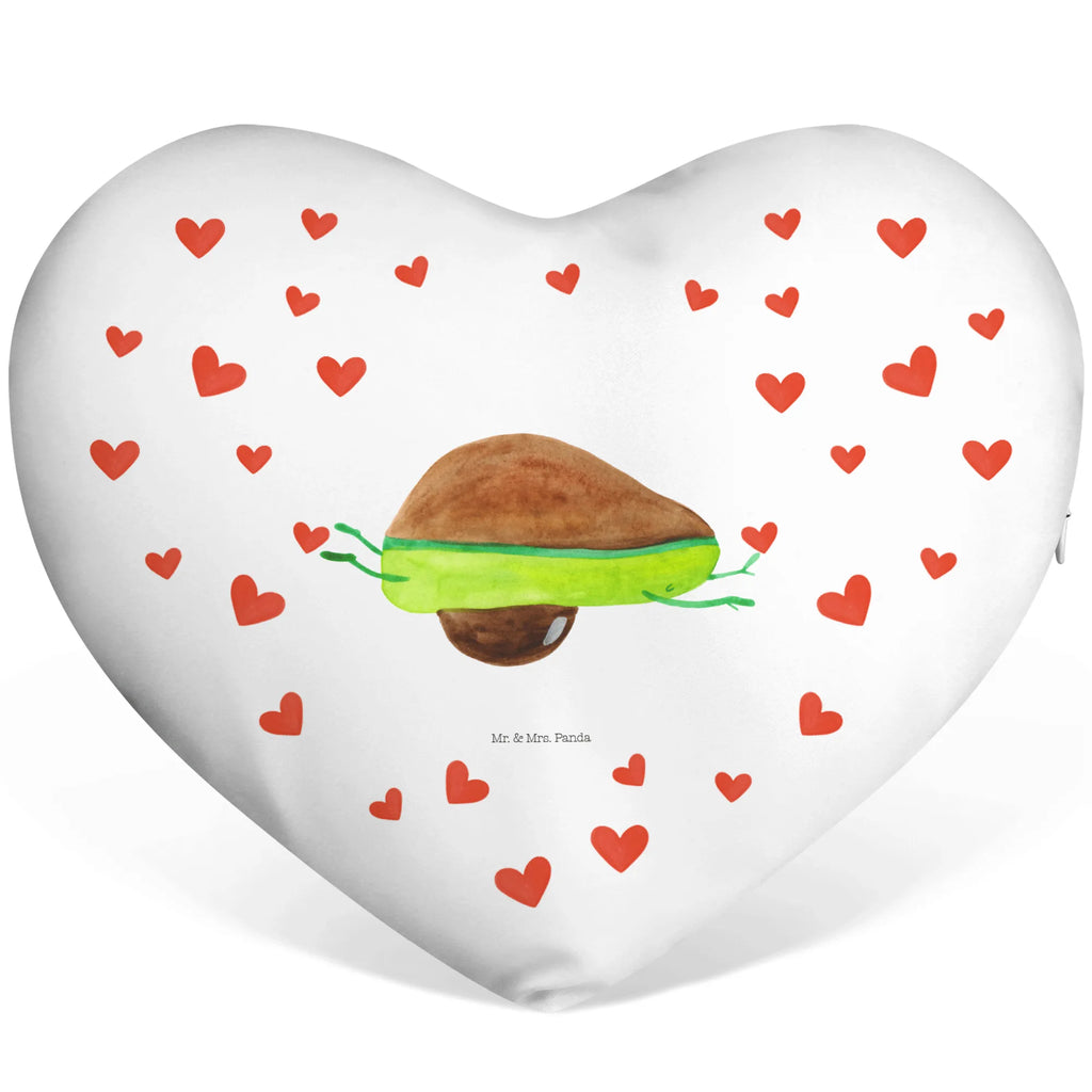 Poduszka w kształcie serca Awokado joga Herzkissen Für Paare, Weiches Herzkissen, Liebesbeweis Kissen, Romantisches Herzkissen, Herz Kissen Plüsch, Weißes Herzkissen, Verlobung, Herzkissen Für Kinder, Herzkissen Geburtstag, Design Herzkissen, Kreatives Herz Kissen, Herz Kissen Rot, Buntes Herzkissen, Jahrestag, Großes Herzkissen, Herz Kissen, Kuscheliges Herzkissen, Kleines Herzkissen, Valentinstag, XXL Herzkissen, Bett Herzkissen, Samt Herzkissen, Dekokissen Herzform, Plüsch Herzkissen, Kuschelkissen Herz, Herzförmiges Kuschelkissen, Herzkissen Mit Spruch, Geschenk Herzkissen, Mini Herz Kissen, Herz Kissen Set, Sofa Herzkissen, Deko Herzkissen, Herzkissen Mit Motiv, Handgemachtes Herzkissen, Herzkissen, Herzförmiges Dekokissen, Herzkissen Mit Aufdruck, Samtiges Herzkissen, Herzförmiges Kissen, Herzkissen Hochzeit, Flauschiges Herz Kissen, Herz Pillow, Herzkissen Valentinstag, Liebeskissen, Schmusekissen Herzform, Valentinskissen, Avocado, Veggie, Vegan, Gesund, Avocado Yoga Vegan