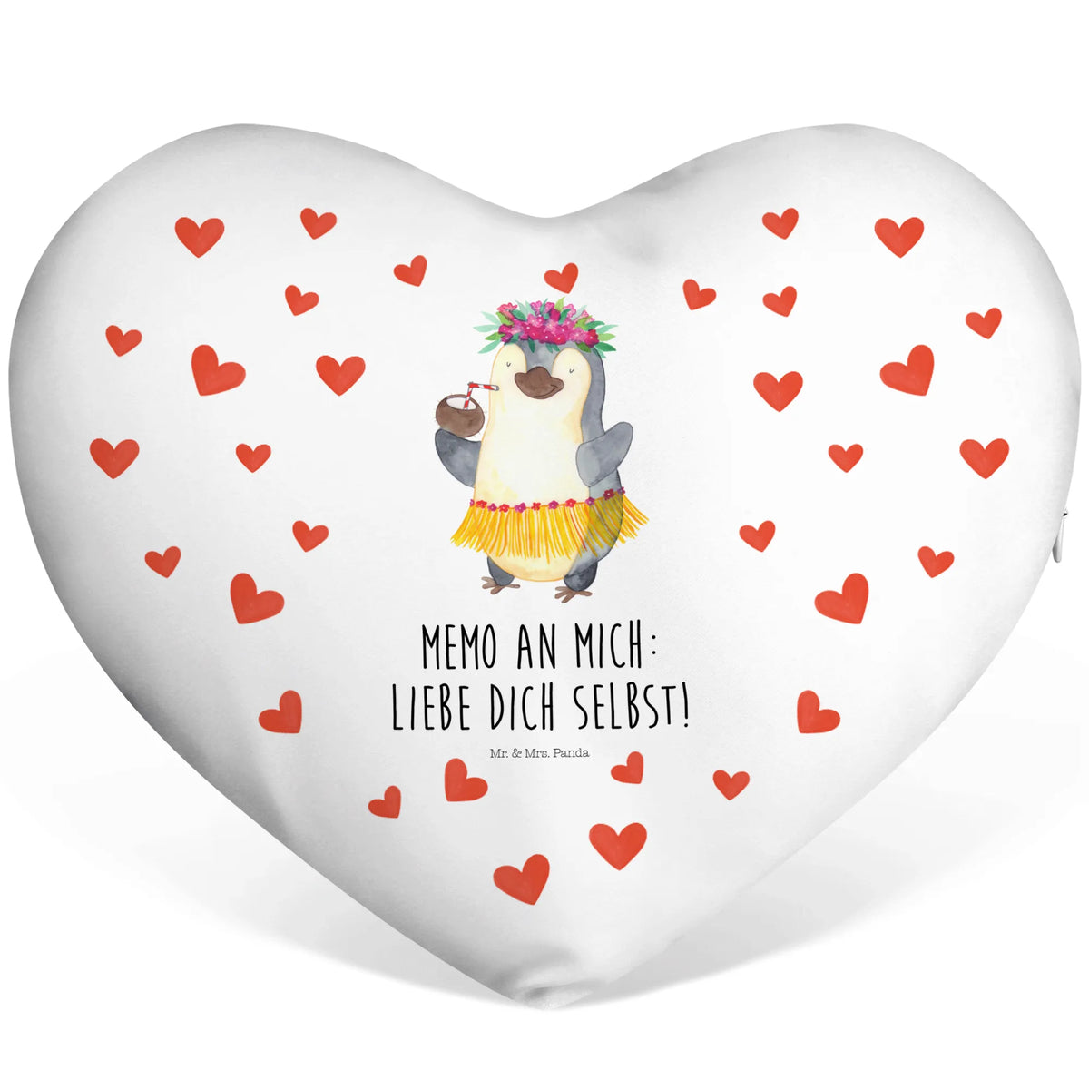 Heart cushion Penguin coconut Weiches Herzkissen, Ich liebe dich Kissen, Plüsch Herzkissen, Herzkissen Hochzeit, Geschenkkissen, Kuschelkissen, Liebesbeweis Kissen, Herzkissen Geburtstag, Herzkissen Valentinstag, Herzkissen Mit Spruch, Kuschelkissen Herz, Sofakissen, Herzförmiges Kuschelkissen, Jahrestag Kissen, Romantisches Herzkissen, Kissen Herz, Herz Kuschelkissen, Valentinskissen, Herzförmiges Kissen, Liebeskissen, Geschenk Herzkissen, Herzkissen Mit Aufdruck, Sofa Herzkissen, Herz Kissen Plüsch, Flauschiges Herz Kissen, dekoartikel, Kissen in Herzform, Herzkissen, Herzchen Kissen, Partnerkissen, Kuscheliges Herzkissen, Herzförmiges Dekokissen, Herzkissen Mit Motiv, Liebe Kissen, Hochzeitskissen, Dekokissen, Romantisches Kissen, Deko Herzkissen, Dekokissen Herzform, Schmusekissen Herzform, Geburtstagskissen, Schmusekissen, Herz Kissen, Valentinstags Kissen, Dekokissen Herz, Pinguin, Urlaub, Hawaii, Pinguine, Kokosnuss, Aloha