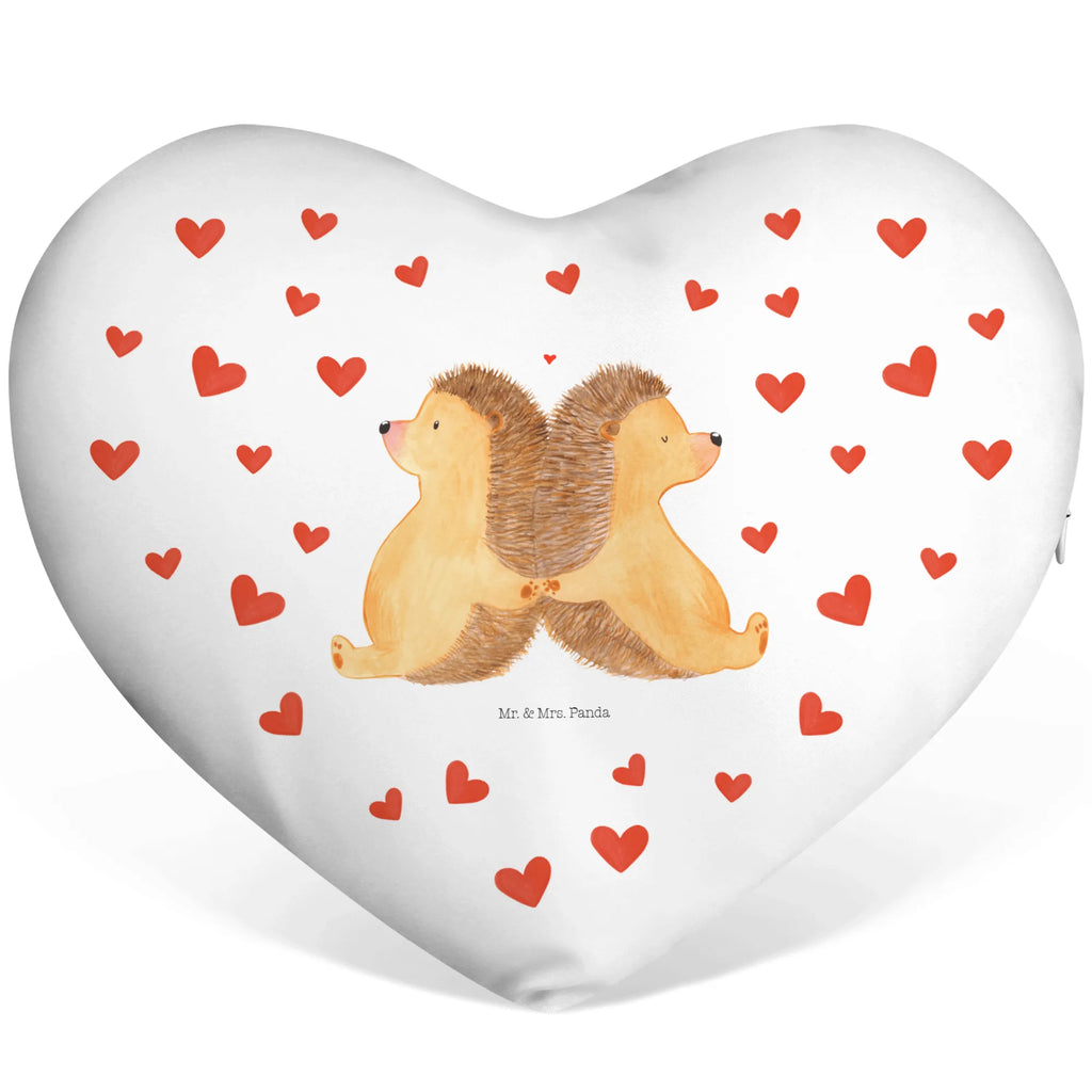 Herzkissen Igel händchenhaltend Herz Pillow, Großes Herzkissen, Herzkissen Für Kinder, Kleines Herzkissen, Romantisches Herzkissen, Herzförmiges Dekokissen, Herzkissen Geburtstag, Herzkissen, Handgemachtes Herzkissen, Plüsch Herzkissen, Herz Kissen, Herzkissen Valentinstag, Herzkissen Mit Motiv, Dekokissen Herzform, Samt Herzkissen, Kuschelkissen Herz, Bett Herzkissen, Herzförmiges Kissen, Herzförmiges Kuschelkissen, Weiches Herzkissen, Design Herzkissen, Herz Kissen Set, Mini Herz Kissen, Herzkissen Mit Aufdruck, Herzkissen Hochzeit, Herzkissen Für Paare, XXL Herzkissen, Weißes Herzkissen, Flauschiges Herz Kissen, Liebeskissen, Schmusekissen Herzform, Kuscheliges Herzkissen, Kreatives Herz Kissen, Valentinskissen, Liebesbeweis Kissen, Deko Herzkissen, Herz Kissen Plüsch, Buntes Herzkissen, Herz Kissen Rot, Samtiges Herzkissen, Geschenk Herzkissen, Herzkissen Mit Spruch, Sofa Herzkissen, Liebe, Partner, Freund, Freundin, Ehemann, Ehefrau, Heiraten, Verlobung, Heiratsantrag, Liebesgeschenk, Jahrestag, Hocheitstag, Liebesbotschaft, große Liebe, Love, Igel, Hand in Hand, Gemeinsamkeit, Liebesbeweis, Igelliebe, Lieblingsmensch, Geschenk für zwei, Hochzeit