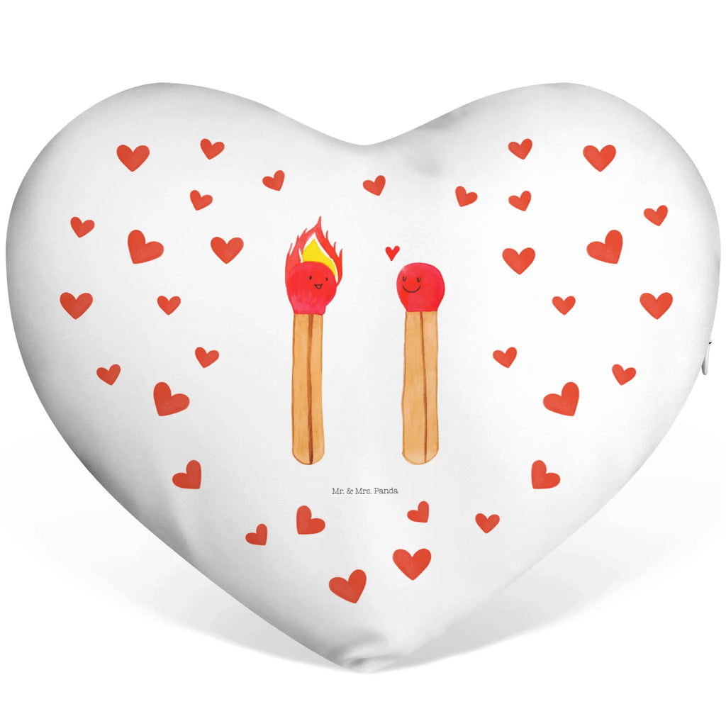 Herzkissen Streichhölzer Herz Kissen Rot, XXL Herzkissen, Design Herzkissen, Herzförmiges Kuschelkissen, Samtiges Herzkissen, Herzkissen Mit Motiv, Dekokissen Herzform, Herzförmiges Kissen, Handgemachtes Herzkissen, Herz Pillow, Plüsch Herzkissen, Herzkissen Geburtstag, Valentinskissen, Herzkissen Hochzeit, Bett Herzkissen, Flauschiges Herz Kissen, Kleines Herzkissen, Herzkissen Für Paare, Samt Herzkissen, Sofa Herzkissen, Herzkissen Mit Aufdruck, Kuschelkissen Herz, Herz Kissen Set, Buntes Herzkissen, Großes Herzkissen, Herzkissen Für Kinder, Weißes Herzkissen, Herzkissen Mit Spruch, Liebesbeweis Kissen, Herz Kissen Plüsch, Mini Herz Kissen, Weiches Herzkissen, Kuscheliges Herzkissen, Herzkissen, Schmusekissen Herzform, Kreatives Herz Kissen, Herzkissen Valentinstag, Herzförmiges Dekokissen, Romantisches Herzkissen, Herz Kissen, Deko Herzkissen, Liebeskissen, Geschenk Herzkissen, Liebe, Partner, Freund, Freundin, Ehemann, Ehefrau, Heiraten, Verlobung, Heiratsantrag, Liebesgeschenk, Jahrestag, Hocheitstag, Streichhölzer