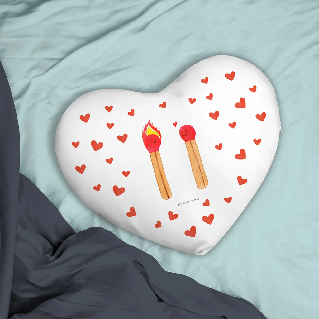 Herzkissen Streichhölzer Herz Kissen Rot, XXL Herzkissen, Design Herzkissen, Herzförmiges Kuschelkissen, Samtiges Herzkissen, Herzkissen Mit Motiv, Dekokissen Herzform, Herzförmiges Kissen, Handgemachtes Herzkissen, Herz Pillow, Plüsch Herzkissen, Herzkissen Geburtstag, Valentinskissen, Herzkissen Hochzeit, Bett Herzkissen, Flauschiges Herz Kissen, Kleines Herzkissen, Herzkissen Für Paare, Samt Herzkissen, Sofa Herzkissen, Herzkissen Mit Aufdruck, Kuschelkissen Herz, Herz Kissen Set, Buntes Herzkissen, Großes Herzkissen, Herzkissen Für Kinder, Weißes Herzkissen, Herzkissen Mit Spruch, Liebesbeweis Kissen, Herz Kissen Plüsch, Mini Herz Kissen, Weiches Herzkissen, Kuscheliges Herzkissen, Herzkissen, Schmusekissen Herzform, Kreatives Herz Kissen, Herzkissen Valentinstag, Herzförmiges Dekokissen, Romantisches Herzkissen, Herz Kissen, Deko Herzkissen, Liebeskissen, Geschenk Herzkissen, Liebe, Partner, Freund, Freundin, Ehemann, Ehefrau, Heiraten, Verlobung, Heiratsantrag, Liebesgeschenk, Jahrestag, Hocheitstag, Streichhölzer