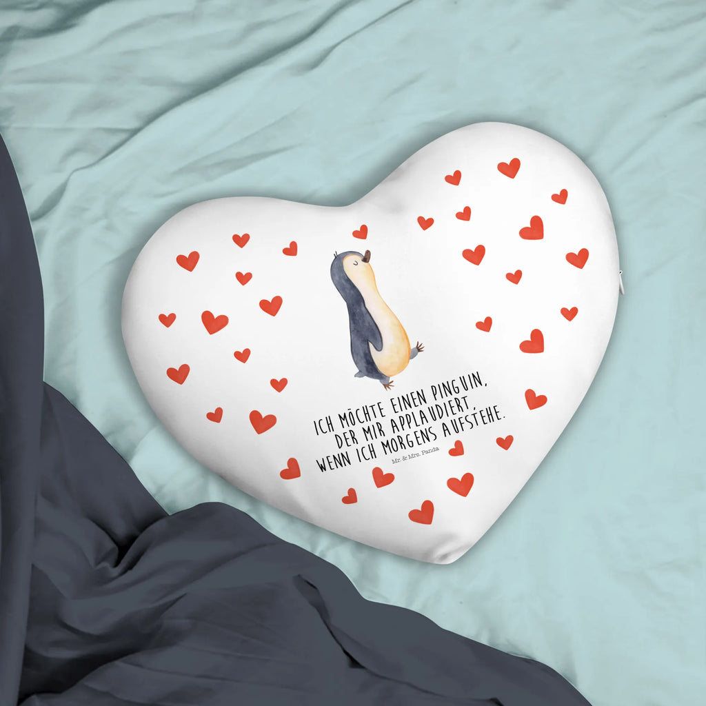 Heart cushion Penguin march Herzkissen Für Kinder, Sofa Herzkissen, Herzkissen, Schmusekissen Herzform, Design Herzkissen, Weiches Herzkissen, Herz Kissen Plüsch, Herzkissen Mit Motiv, Herzkissen Hochzeit, Mini Herz Kissen, Weißes Herzkissen, Herzförmiges Kissen, Kleines Herzkissen, Samtiges Herzkissen, Deko Herzkissen, Herzförmiges Dekokissen, Verlobung, Herzkissen Mit Spruch, Romantisches Herzkissen, Kreatives Herz Kissen, Plüsch Herzkissen, Liebesbeweis Kissen, Valentinstag, Bett Herzkissen, Herz Kissen Rot, Herzkissen Für Paare, Kuscheliges Herzkissen, Herz Kissen Set, Valentinskissen, Herzförmiges Kuschelkissen, Jahrestag, XXL Herzkissen, Liebeskissen, Geschenk Herzkissen, Herz Pillow, Samt Herzkissen, Flauschiges Herz Kissen, Buntes Herzkissen, Herz Kissen, Handgemachtes Herzkissen, Herzkissen Geburtstag, Kuschelkissen Herz, Großes Herzkissen, Herzkissen Mit Aufdruck, Dekokissen Herzform, Herzkissen Valentinstag, Pinguin, Schwester, Bruder, Frühaufsteher, Familie, Langschläfer, Pinguine