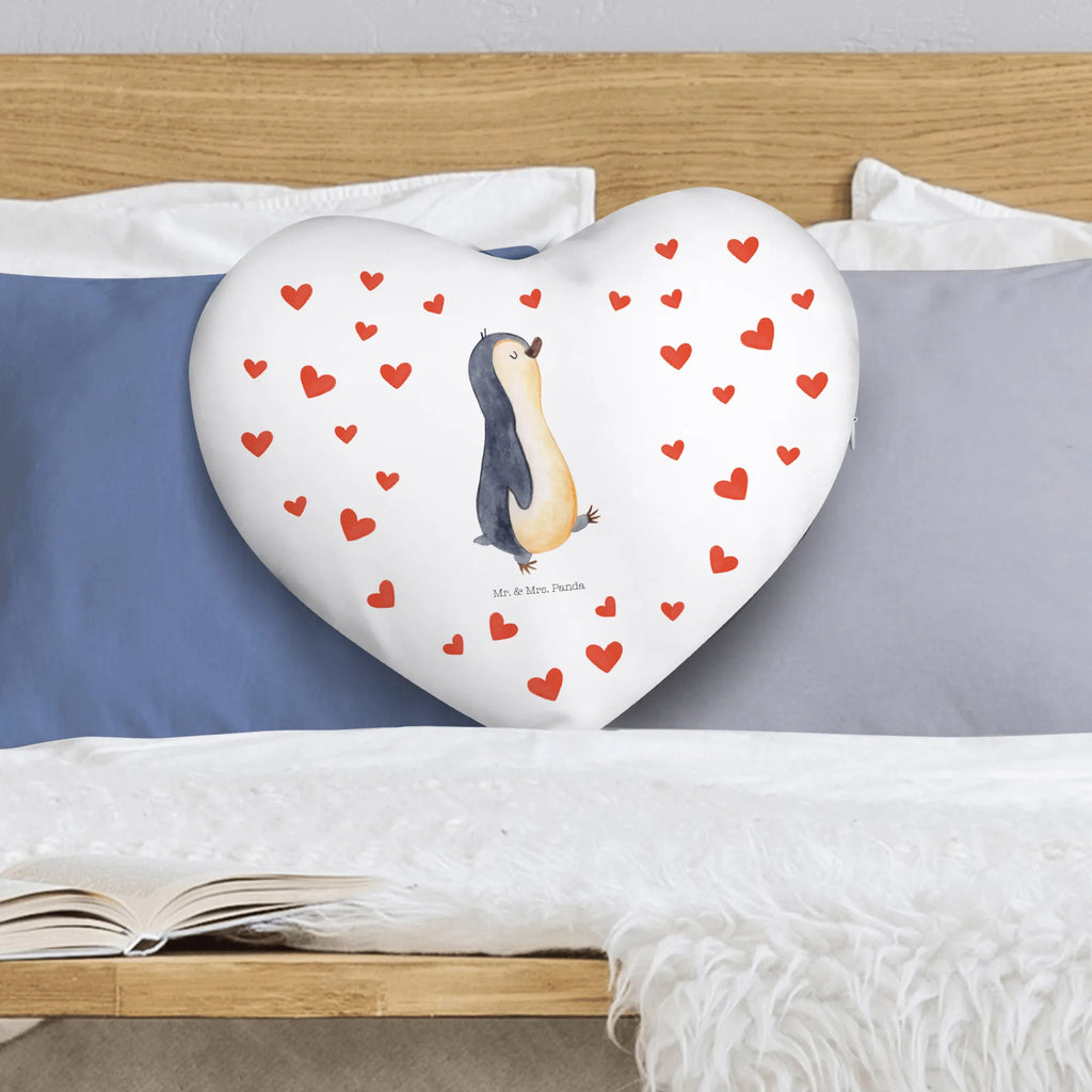 Heart cushion Penguin march Herzkissen Für Kinder, Sofa Herzkissen, Herzkissen, Schmusekissen Herzform, Design Herzkissen, Weiches Herzkissen, Herz Kissen Plüsch, Herzkissen Mit Motiv, Herzkissen Hochzeit, Mini Herz Kissen, Weißes Herzkissen, Herzförmiges Kissen, Kleines Herzkissen, Samtiges Herzkissen, Deko Herzkissen, Herzförmiges Dekokissen, Verlobung, Herzkissen Mit Spruch, Romantisches Herzkissen, Kreatives Herz Kissen, Plüsch Herzkissen, Liebesbeweis Kissen, Valentinstag, Bett Herzkissen, Herz Kissen Rot, Herzkissen Für Paare, Kuscheliges Herzkissen, Herz Kissen Set, Valentinskissen, Herzförmiges Kuschelkissen, Jahrestag, XXL Herzkissen, Liebeskissen, Geschenk Herzkissen, Herz Pillow, Samt Herzkissen, Flauschiges Herz Kissen, Buntes Herzkissen, Herz Kissen, Handgemachtes Herzkissen, Herzkissen Geburtstag, Kuschelkissen Herz, Großes Herzkissen, Herzkissen Mit Aufdruck, Dekokissen Herzform, Herzkissen Valentinstag, Pinguin, Schwester, Bruder, Frühaufsteher, Familie, Langschläfer, Pinguine