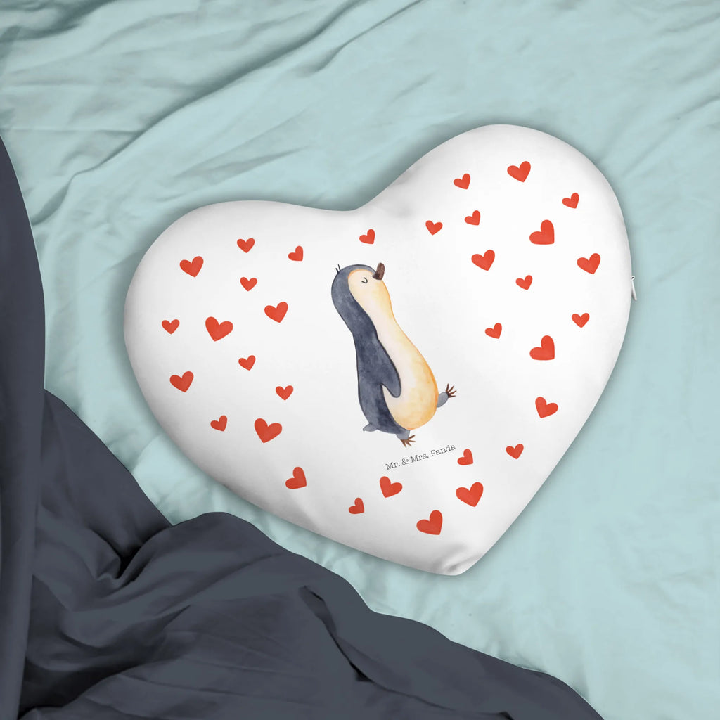 Heart cushion Penguin march Herzkissen Für Kinder, Sofa Herzkissen, Herzkissen, Schmusekissen Herzform, Design Herzkissen, Weiches Herzkissen, Herz Kissen Plüsch, Herzkissen Mit Motiv, Herzkissen Hochzeit, Mini Herz Kissen, Weißes Herzkissen, Herzförmiges Kissen, Kleines Herzkissen, Samtiges Herzkissen, Deko Herzkissen, Herzförmiges Dekokissen, Verlobung, Herzkissen Mit Spruch, Romantisches Herzkissen, Kreatives Herz Kissen, Plüsch Herzkissen, Liebesbeweis Kissen, Valentinstag, Bett Herzkissen, Herz Kissen Rot, Herzkissen Für Paare, Kuscheliges Herzkissen, Herz Kissen Set, Valentinskissen, Herzförmiges Kuschelkissen, Jahrestag, XXL Herzkissen, Liebeskissen, Geschenk Herzkissen, Herz Pillow, Samt Herzkissen, Flauschiges Herz Kissen, Buntes Herzkissen, Herz Kissen, Handgemachtes Herzkissen, Herzkissen Geburtstag, Kuschelkissen Herz, Großes Herzkissen, Herzkissen Mit Aufdruck, Dekokissen Herzform, Herzkissen Valentinstag, Pinguin, Schwester, Bruder, Frühaufsteher, Familie, Langschläfer, Pinguine