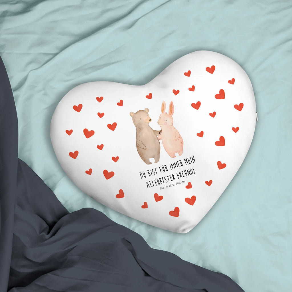 Herzkissen Bär Hase Umarmen Kuschelkissen Herz, Dekokissen Herzform, XXL Herzkissen, Herz Pillow, Handgemachtes Herzkissen, Herzkissen Valentinstag, Flauschiges Herz Kissen, Liebeskissen, Design Herzkissen, Herzkissen Mit Aufdruck, Herzkissen Für Kinder, Sofa Herzkissen, Herz Kissen Plüsch, Herzförmiges Kuschelkissen, Herz Kissen, Herzkissen Mit Motiv, Valentinskissen, Weißes Herzkissen, Bett Herzkissen, Großes Herzkissen, Herzkissen Mit Spruch, Herz Kissen Rot, Samtiges Herzkissen, Kuscheliges Herzkissen, Kreatives Herz Kissen, Herzkissen Hochzeit, Mini Herz Kissen, Herzkissen, Herz Kissen Set, Plüsch Herzkissen, Buntes Herzkissen, Liebesbeweis Kissen, Romantisches Herzkissen, Weiches Herzkissen, Kleines Herzkissen, Herzkissen Für Paare, Samt Herzkissen, Herzkissen Geburtstag, Geschenk Herzkissen, Schmusekissen Herzform, Deko Herzkissen, Herzförmiges Kissen, Herzförmiges Dekokissen, Liebe, Partner, Freund, Freundin, Ehemann, Ehefrau, Heiraten, Verlobung, Heiratsantrag, Liebesgeschenk, Jahrestag, Hocheitstag, Hase, bester Freund, Bär, Bärchen, Freunde, best friends