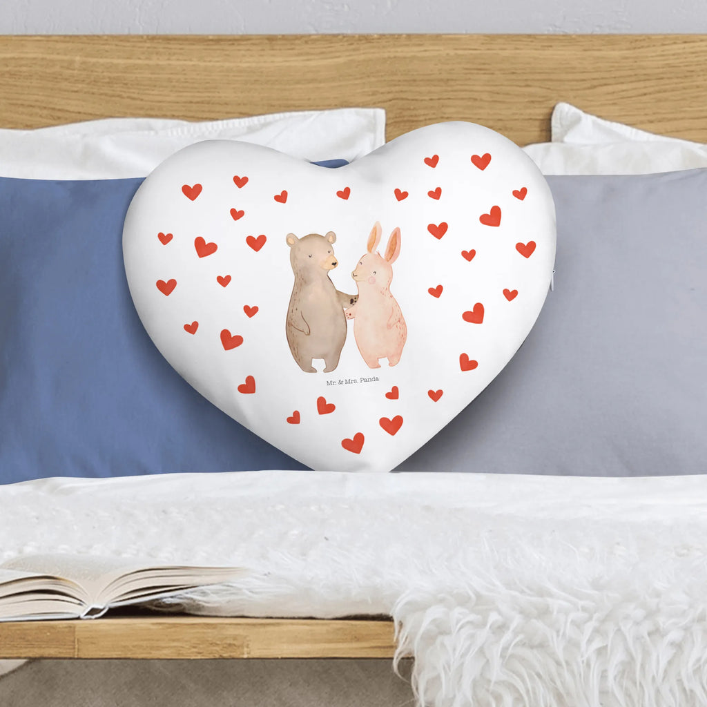 Herzkissen Bär Hase Umarmen Kuschelkissen Herz, Dekokissen Herzform, XXL Herzkissen, Herz Pillow, Handgemachtes Herzkissen, Herzkissen Valentinstag, Flauschiges Herz Kissen, Liebeskissen, Design Herzkissen, Herzkissen Mit Aufdruck, Herzkissen Für Kinder, Sofa Herzkissen, Herz Kissen Plüsch, Herzförmiges Kuschelkissen, Herz Kissen, Herzkissen Mit Motiv, Valentinskissen, Weißes Herzkissen, Bett Herzkissen, Großes Herzkissen, Herzkissen Mit Spruch, Herz Kissen Rot, Samtiges Herzkissen, Kuscheliges Herzkissen, Kreatives Herz Kissen, Herzkissen Hochzeit, Mini Herz Kissen, Herzkissen, Herz Kissen Set, Plüsch Herzkissen, Buntes Herzkissen, Liebesbeweis Kissen, Romantisches Herzkissen, Weiches Herzkissen, Kleines Herzkissen, Herzkissen Für Paare, Samt Herzkissen, Herzkissen Geburtstag, Geschenk Herzkissen, Schmusekissen Herzform, Deko Herzkissen, Herzförmiges Kissen, Herzförmiges Dekokissen, Liebe, Partner, Freund, Freundin, Ehemann, Ehefrau, Heiraten, Verlobung, Heiratsantrag, Liebesgeschenk, Jahrestag, Hocheitstag, Hase, bester Freund, Bär, Bärchen, Freunde, best friends