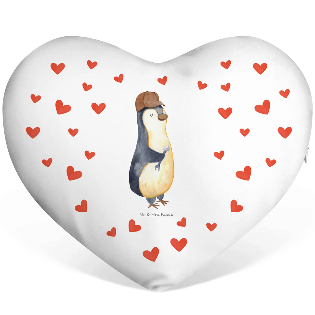 Herzkissen Wenn Papa es nicht reparieren kann, sind wir am Arsch Romantisches Herzkissen, Herzförmiges Dekokissen, Dekokissen Herzform, Valentinstag, Schmusekissen Herzform, Bett Herzkissen, Herz Kissen Rot, Herz Kissen Plüsch, Kleines Herzkissen, Herzförmiges Kissen, Kreatives Herz Kissen, Kuscheliges Herzkissen, Herzförmiges Kuschelkissen, Sofa Herzkissen, Herzkissen Geburtstag, Großes Herzkissen, Herzkissen Mit Spruch, Mini Herz Kissen, Geschenk Herzkissen, Herz Kissen, Verlobung, Herzkissen Mit Motiv, Valentinskissen, Liebesbeweis Kissen, Herzkissen Valentinstag, Herzkissen Hochzeit, Liebeskissen, Jahrestag, Buntes Herzkissen, Weißes Herzkissen, Deko Herzkissen, XXL Herzkissen, Plüsch Herzkissen, Handgemachtes Herzkissen, Herzkissen, Design Herzkissen, Samt Herzkissen, Herzkissen Für Kinder, Kuschelkissen Herz, Herz Pillow, Herz Kissen Set, Samtiges Herzkissen, Weiches Herzkissen, Herzkissen Mit Aufdruck, Flauschiges Herz Kissen, Herzkissen Für Paare, Muttertag, Vatertag, Mama, Papa, Oma, Opa, Familie, Schwester, Bruder, Vater, Geschenk Papa, Bester Papa Der Welt