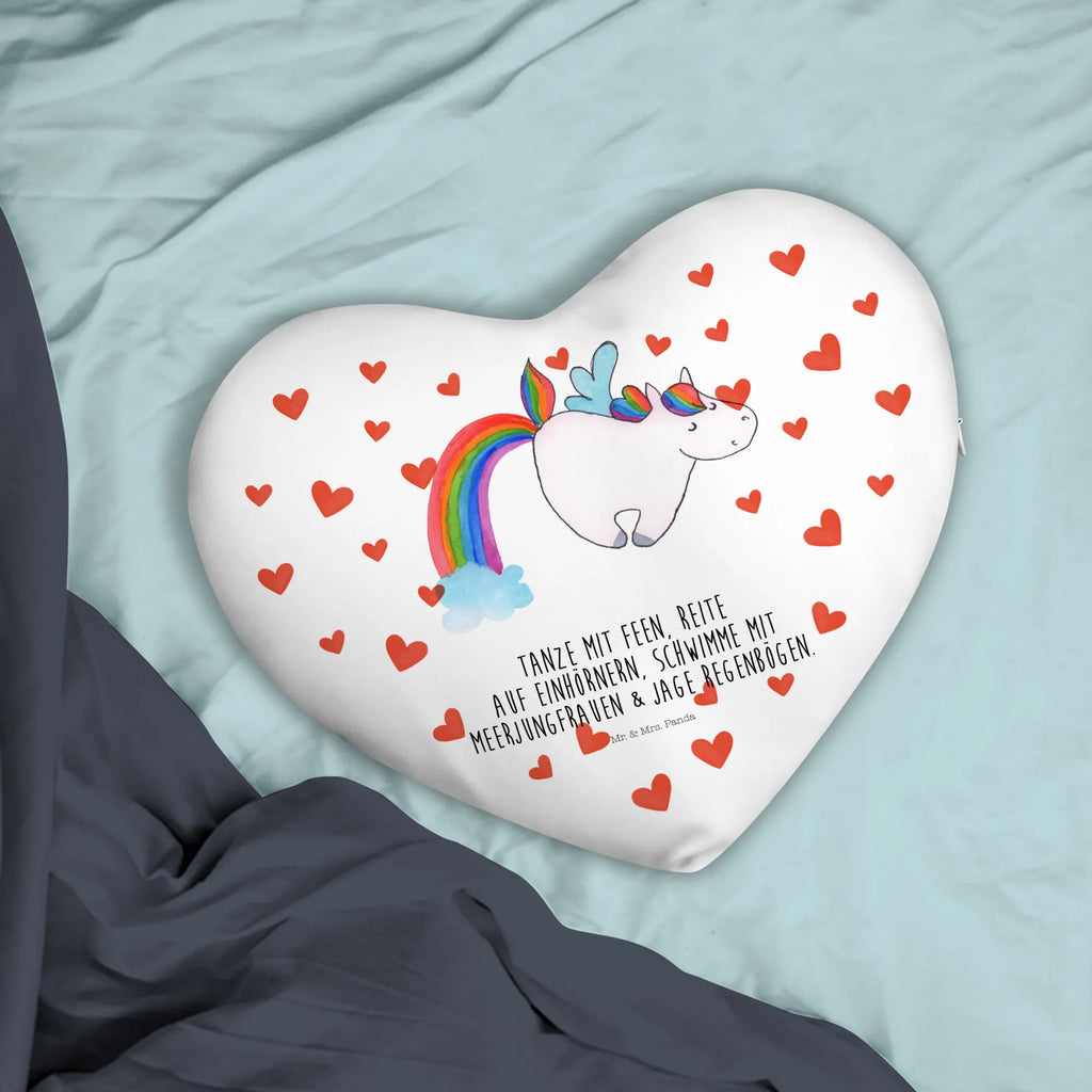 Herzkissen Einhorn Fliegendes Pferd Herzförmiges Kuschelkissen, Herzkissen, Herzkissen Valentinstag, Buntes Herzkissen, Liebeskissen, Herz Kissen Rot, Weißes Herzkissen, Weiches Herzkissen, Design Herzkissen, Kleines Herzkissen, Großes Herzkissen, Liebesbeweis Kissen, Handgemachtes Herzkissen, Herzkissen Hochzeit, Schmusekissen Herzform, Plüsch Herzkissen, Romantisches Herzkissen, Kuscheliges Herzkissen, Herz Kissen Set, XXL Herzkissen, Herzkissen Mit Aufdruck, Jahrestag, Herz Kissen, Geschenk Herzkissen, Dekokissen Herzform, Samtiges Herzkissen, Flauschiges Herz Kissen, Sofa Herzkissen, Herzkissen Mit Motiv, Valentinskissen, Bett Herzkissen, Herzkissen Für Paare, Herzförmiges Dekokissen, Deko Herzkissen, Mini Herz Kissen, Herzkissen Für Kinder, Herz Kissen Plüsch, Herzkissen Geburtstag, Kuschelkissen Herz, Herzförmiges Kissen, Samt Herzkissen, Herzkissen Mit Spruch, Verlobung, Kreatives Herz Kissen, Herz Pillow, Valentinstag, Unicorn, Einhorn, Einhörner, Einhorn Deko, Realität, Spielen, Glitzer, Regenbogen, Erwachsenwerden
