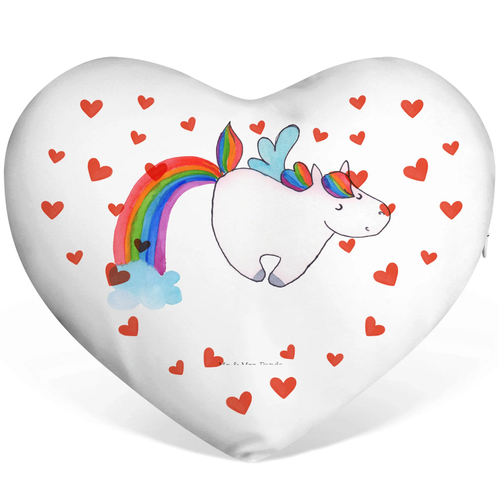 Herzkissen Einhorn Fliegendes Pferd Herzförmiges Kuschelkissen, Herzkissen, Herzkissen Valentinstag, Buntes Herzkissen, Liebeskissen, Herz Kissen Rot, Weißes Herzkissen, Weiches Herzkissen, Design Herzkissen, Kleines Herzkissen, Großes Herzkissen, Liebesbeweis Kissen, Handgemachtes Herzkissen, Herzkissen Hochzeit, Schmusekissen Herzform, Plüsch Herzkissen, Romantisches Herzkissen, Kuscheliges Herzkissen, Herz Kissen Set, XXL Herzkissen, Herzkissen Mit Aufdruck, Jahrestag, Herz Kissen, Geschenk Herzkissen, Dekokissen Herzform, Samtiges Herzkissen, Flauschiges Herz Kissen, Sofa Herzkissen, Herzkissen Mit Motiv, Valentinskissen, Bett Herzkissen, Herzkissen Für Paare, Herzförmiges Dekokissen, Deko Herzkissen, Mini Herz Kissen, Herzkissen Für Kinder, Herz Kissen Plüsch, Herzkissen Geburtstag, Kuschelkissen Herz, Herzförmiges Kissen, Samt Herzkissen, Herzkissen Mit Spruch, Verlobung, Kreatives Herz Kissen, Herz Pillow, Valentinstag, Unicorn, Einhorn, Einhörner, Einhorn Deko, Realität, Spielen, Glitzer, Regenbogen, Erwachsenwerden