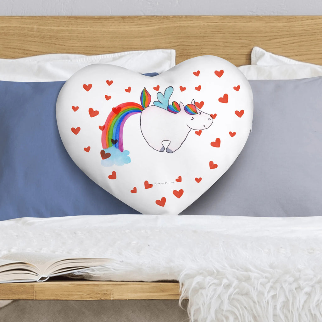 Herzkissen Einhorn Fliegendes Pferd Herzförmiges Kuschelkissen, Herzkissen, Herzkissen Valentinstag, Buntes Herzkissen, Liebeskissen, Herz Kissen Rot, Weißes Herzkissen, Weiches Herzkissen, Design Herzkissen, Kleines Herzkissen, Großes Herzkissen, Liebesbeweis Kissen, Handgemachtes Herzkissen, Herzkissen Hochzeit, Schmusekissen Herzform, Plüsch Herzkissen, Romantisches Herzkissen, Kuscheliges Herzkissen, Herz Kissen Set, XXL Herzkissen, Herzkissen Mit Aufdruck, Jahrestag, Herz Kissen, Geschenk Herzkissen, Dekokissen Herzform, Samtiges Herzkissen, Flauschiges Herz Kissen, Sofa Herzkissen, Herzkissen Mit Motiv, Valentinskissen, Bett Herzkissen, Herzkissen Für Paare, Herzförmiges Dekokissen, Deko Herzkissen, Mini Herz Kissen, Herzkissen Für Kinder, Herz Kissen Plüsch, Herzkissen Geburtstag, Kuschelkissen Herz, Herzförmiges Kissen, Samt Herzkissen, Herzkissen Mit Spruch, Verlobung, Kreatives Herz Kissen, Herz Pillow, Valentinstag, Unicorn, Einhorn, Einhörner, Einhorn Deko, Realität, Spielen, Glitzer, Regenbogen, Erwachsenwerden